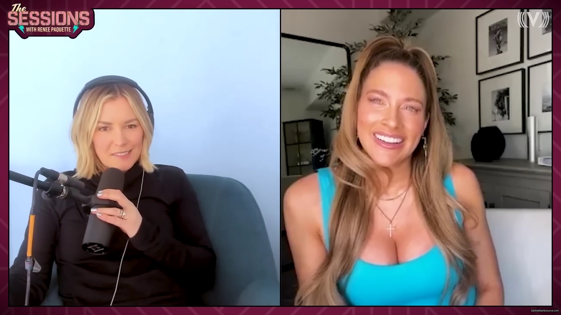 Y2Mate_is_-_Barbie_Blank_28f_k_a_Kelly_Kelly29_on_pregnancy2C_motherhood2C_meet-cutes_and_the_Divas_Era-K7Itwr0YX6s-1080p-1655431325421_mp42357.jpg Y2Mate_is_-_Barbie_Blank_28f_k_a_Kelly_Kelly29_on_pregnancy2C_motherhood2C_meet-cutes_and_the_Divas_Era-K7Itwr0YX6s-1080p-1655431325421_mp42357.jpg