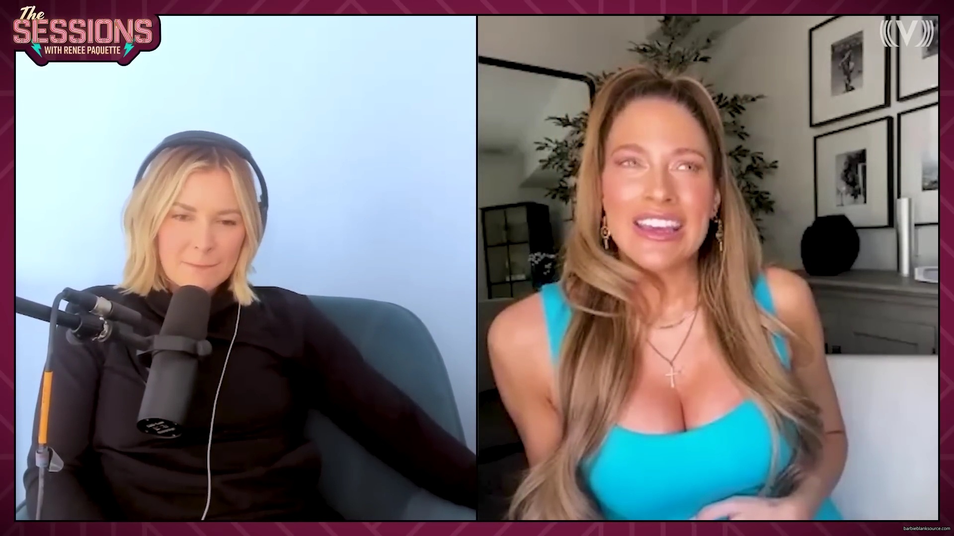 Y2Mate_is_-_Barbie_Blank_28f_k_a_Kelly_Kelly29_on_pregnancy2C_motherhood2C_meet-cutes_and_the_Divas_Era-K7Itwr0YX6s-1080p-1655431325421_mp42364.jpg