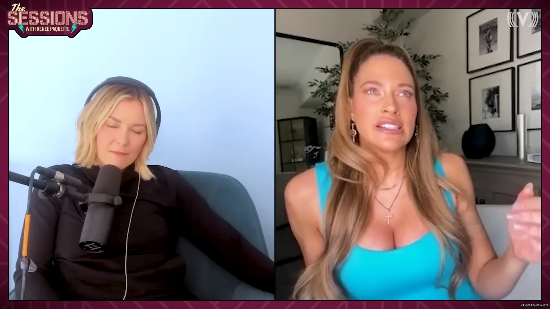 Y2Mate_is_-_Barbie_Blank_28f_k_a_Kelly_Kelly29_on_pregnancy2C_motherhood2C_meet-cutes_and_the_Divas_Era-K7Itwr0YX6s-1080p-1655431325421_mp42367.jpg