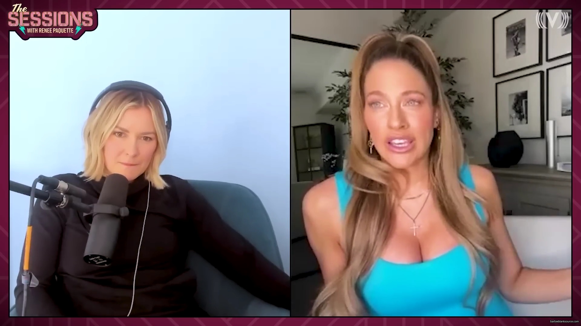 Y2Mate_is_-_Barbie_Blank_28f_k_a_Kelly_Kelly29_on_pregnancy2C_motherhood2C_meet-cutes_and_the_Divas_Era-K7Itwr0YX6s-1080p-1655431325421_mp42369.jpg