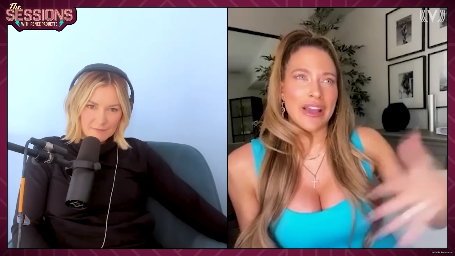 Y2Mate_is_-_Barbie_Blank_28f_k_a_Kelly_Kelly29_on_pregnancy2C_motherhood2C_meet-cutes_and_the_Divas_Era-K7Itwr0YX6s-1080p-1655431325421_mp42382.jpg