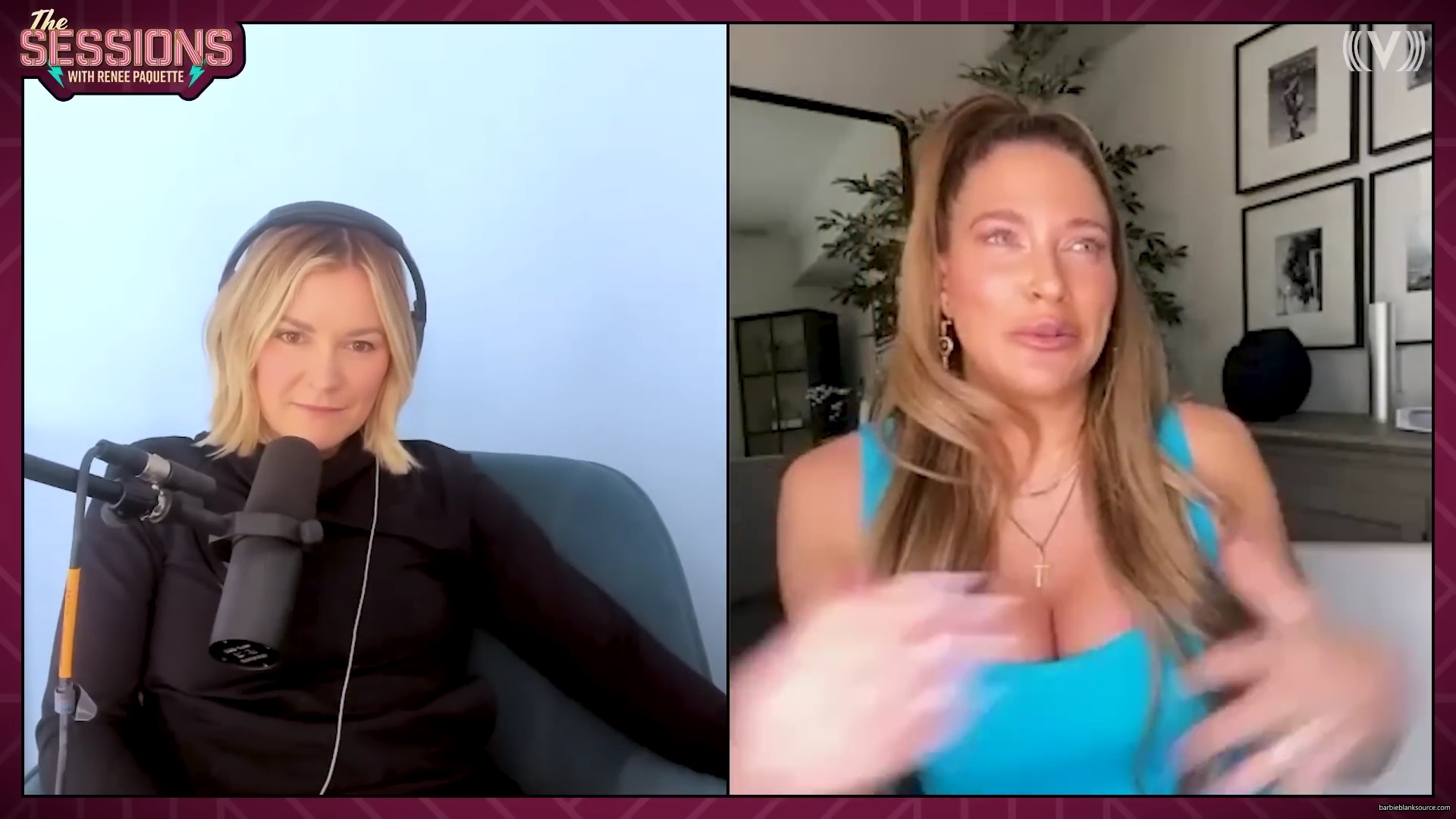 Y2Mate_is_-_Barbie_Blank_28f_k_a_Kelly_Kelly29_on_pregnancy2C_motherhood2C_meet-cutes_and_the_Divas_Era-K7Itwr0YX6s-1080p-1655431325421_mp42383.jpg