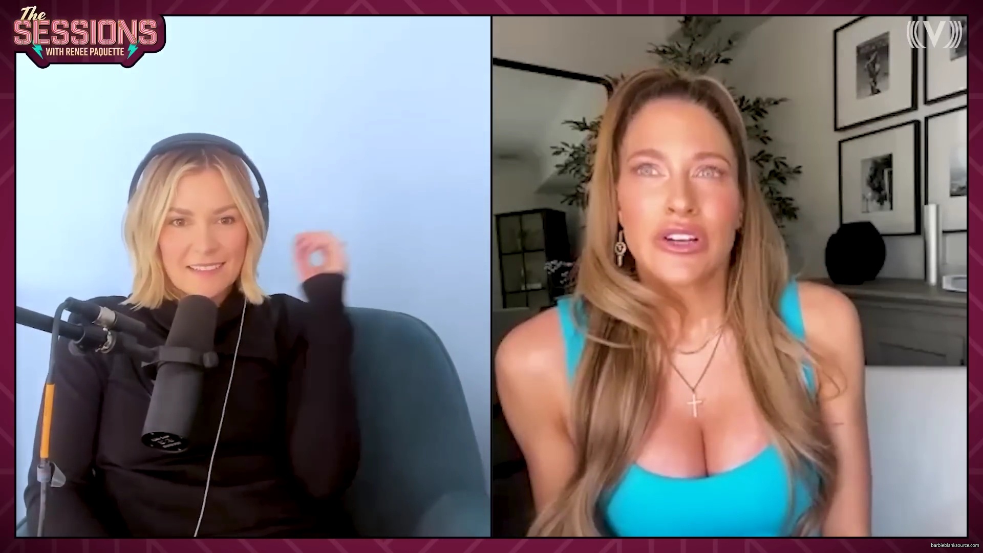 Y2Mate_is_-_Barbie_Blank_28f_k_a_Kelly_Kelly29_on_pregnancy2C_motherhood2C_meet-cutes_and_the_Divas_Era-K7Itwr0YX6s-1080p-1655431325421_mp42387.jpg