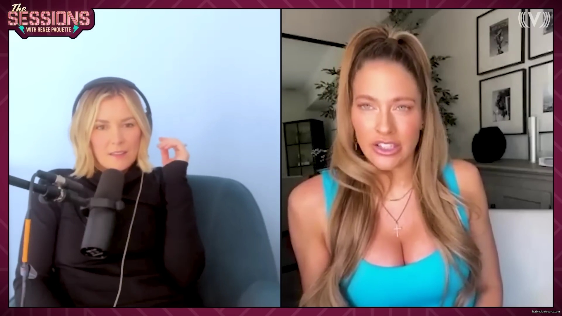 Y2Mate_is_-_Barbie_Blank_28f_k_a_Kelly_Kelly29_on_pregnancy2C_motherhood2C_meet-cutes_and_the_Divas_Era-K7Itwr0YX6s-1080p-1655431325421_mp42396.jpg