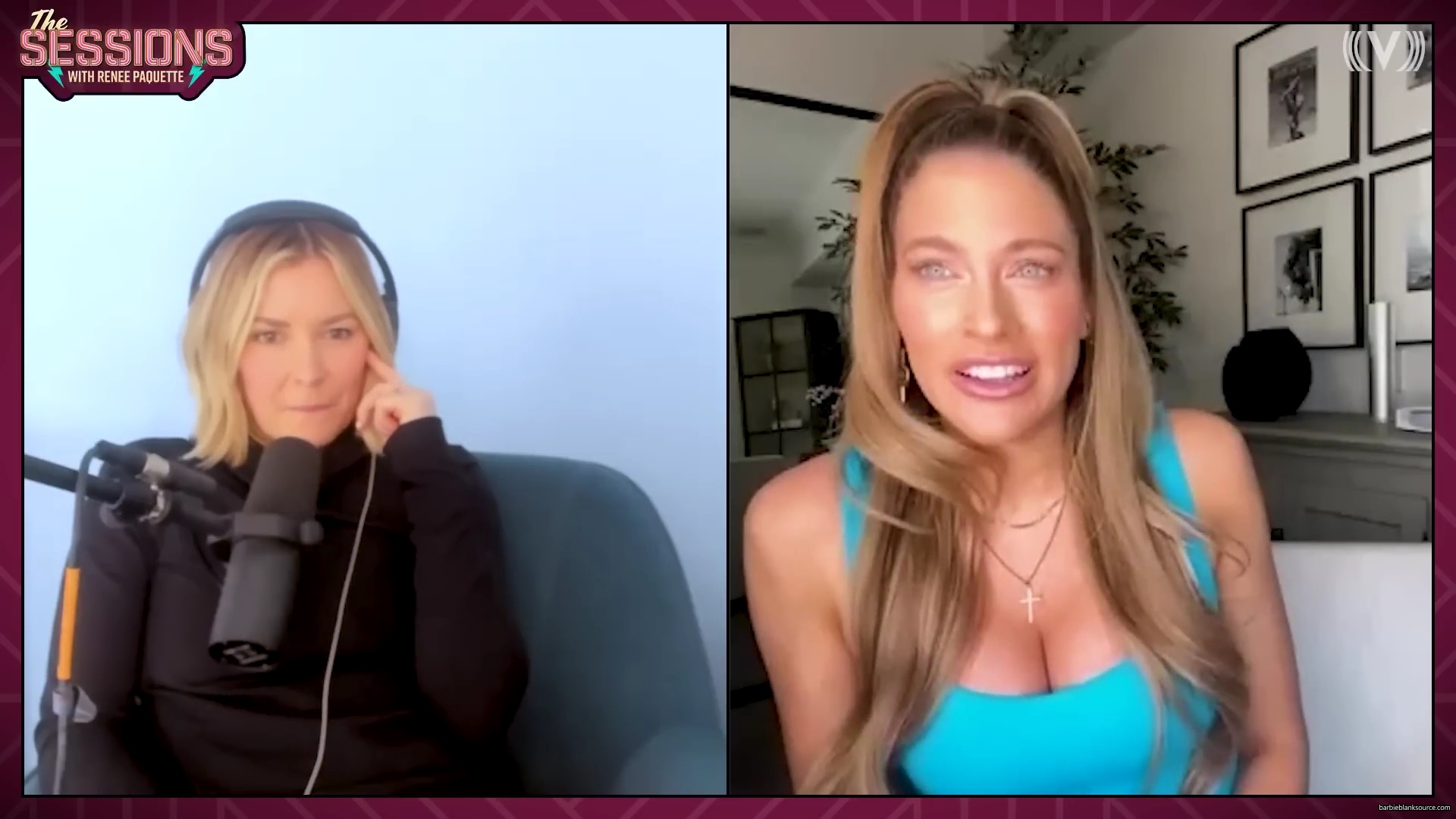 Y2Mate_is_-_Barbie_Blank_28f_k_a_Kelly_Kelly29_on_pregnancy2C_motherhood2C_meet-cutes_and_the_Divas_Era-K7Itwr0YX6s-1080p-1655431325421_mp42399.jpg