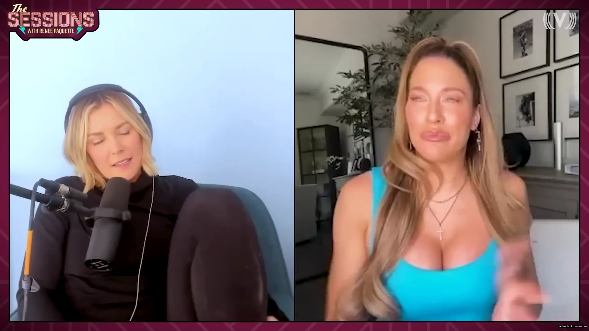 Y2Mate_is_-_Barbie_Blank_28f_k_a_Kelly_Kelly29_on_pregnancy2C_motherhood2C_meet-cutes_and_the_Divas_Era-K7Itwr0YX6s-1080p-1655431325421_mp42406.jpg