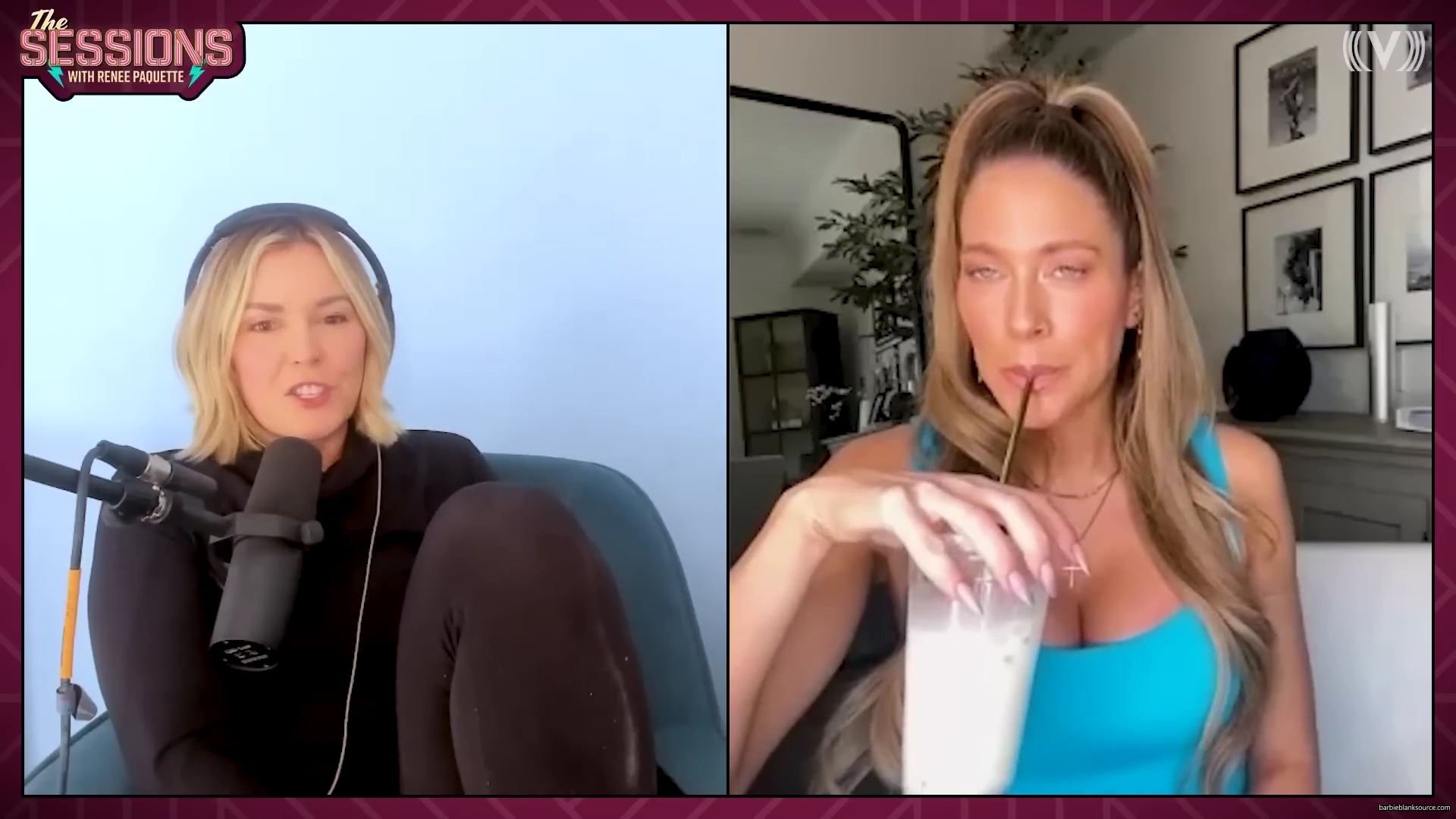 Y2Mate_is_-_Barbie_Blank_28f_k_a_Kelly_Kelly29_on_pregnancy2C_motherhood2C_meet-cutes_and_the_Divas_Era-K7Itwr0YX6s-1080p-1655431325421_mp42414.jpg