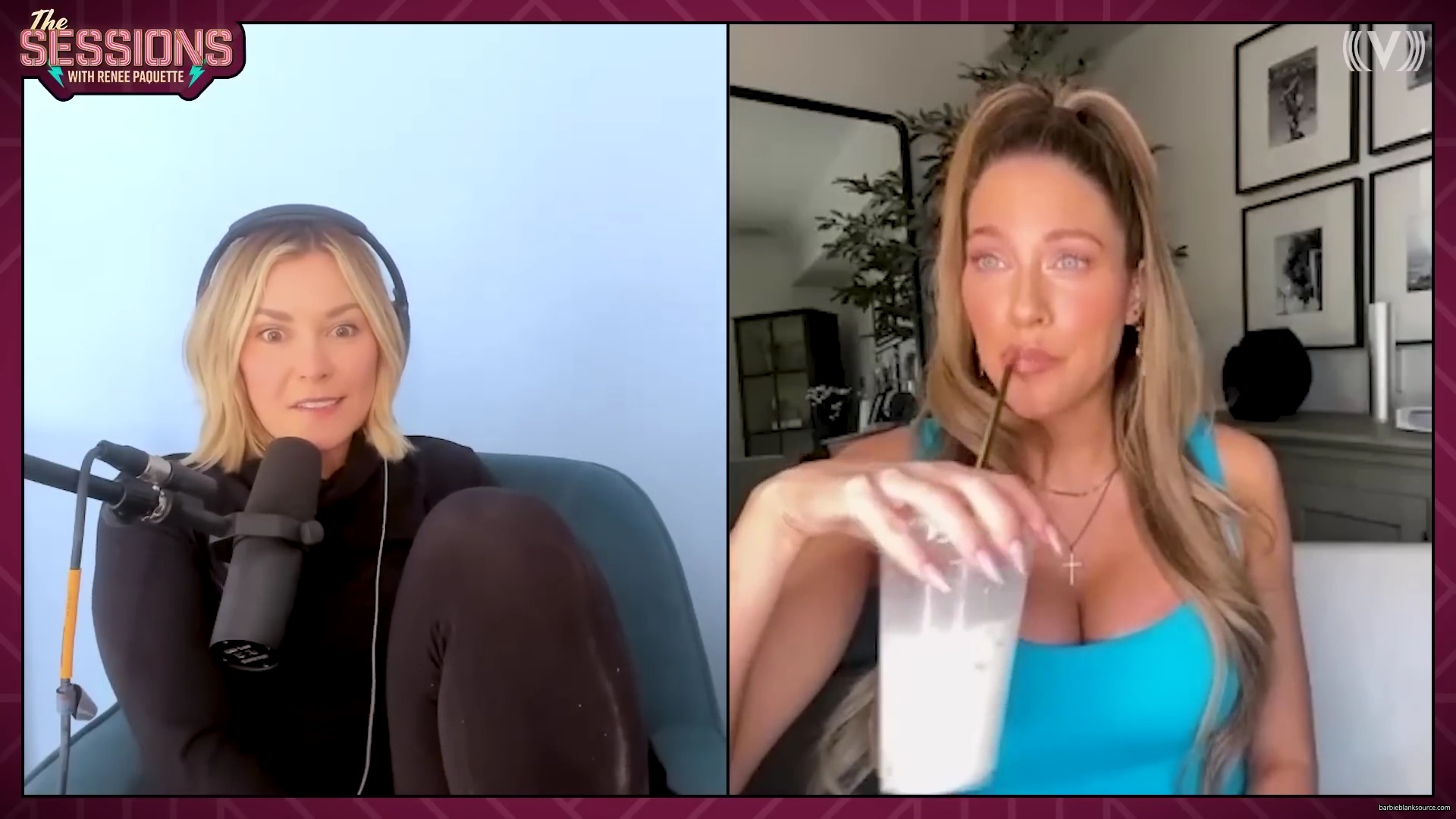 Y2Mate_is_-_Barbie_Blank_28f_k_a_Kelly_Kelly29_on_pregnancy2C_motherhood2C_meet-cutes_and_the_Divas_Era-K7Itwr0YX6s-1080p-1655431325421_mp42416.jpg