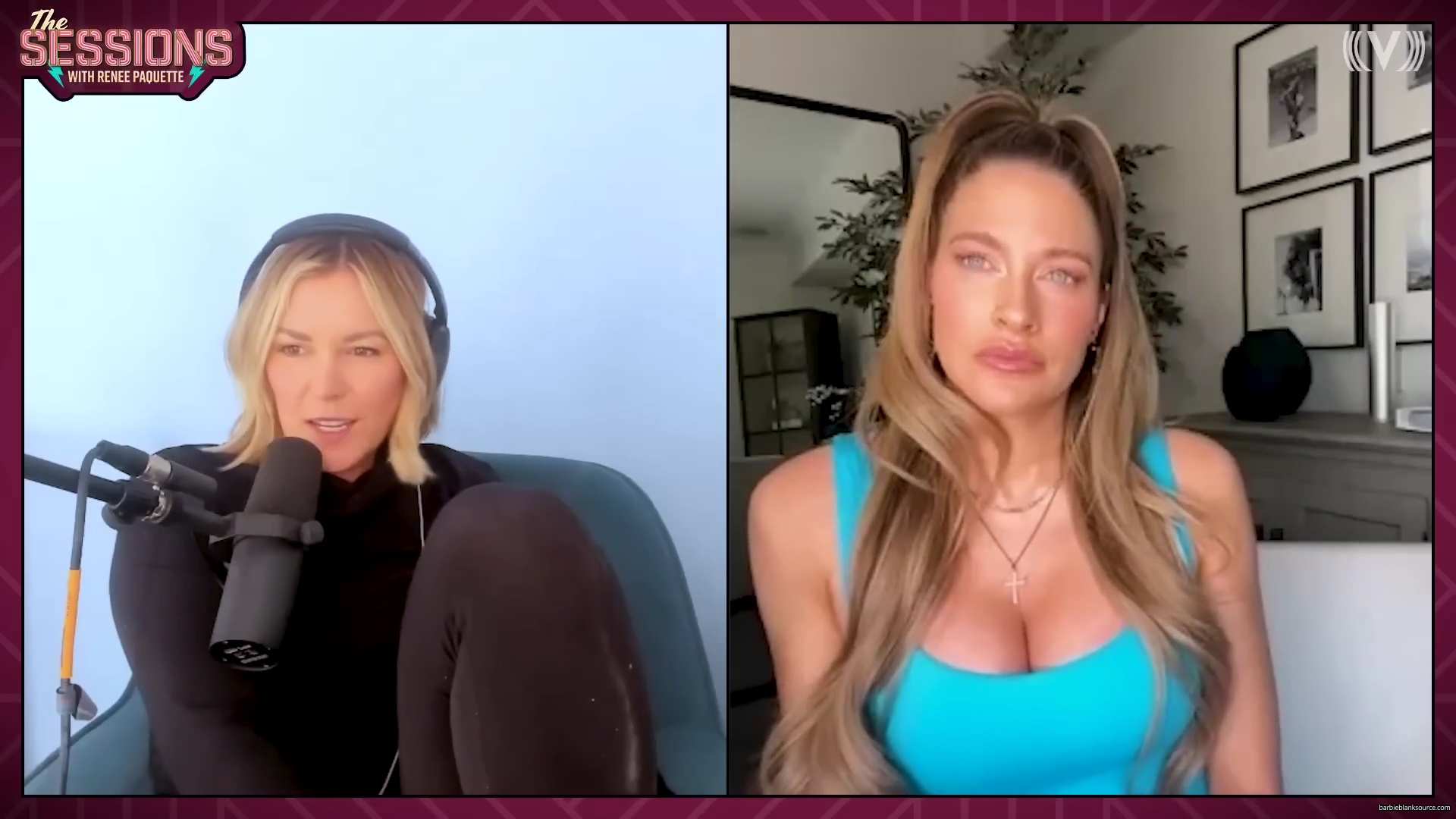 Y2Mate_is_-_Barbie_Blank_28f_k_a_Kelly_Kelly29_on_pregnancy2C_motherhood2C_meet-cutes_and_the_Divas_Era-K7Itwr0YX6s-1080p-1655431325421_mp42420.jpg