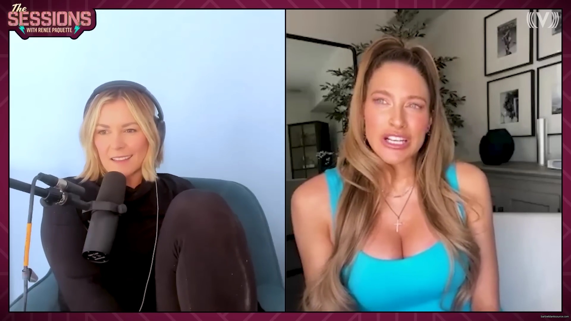 Y2Mate_is_-_Barbie_Blank_28f_k_a_Kelly_Kelly29_on_pregnancy2C_motherhood2C_meet-cutes_and_the_Divas_Era-K7Itwr0YX6s-1080p-1655431325421_mp42421.jpg