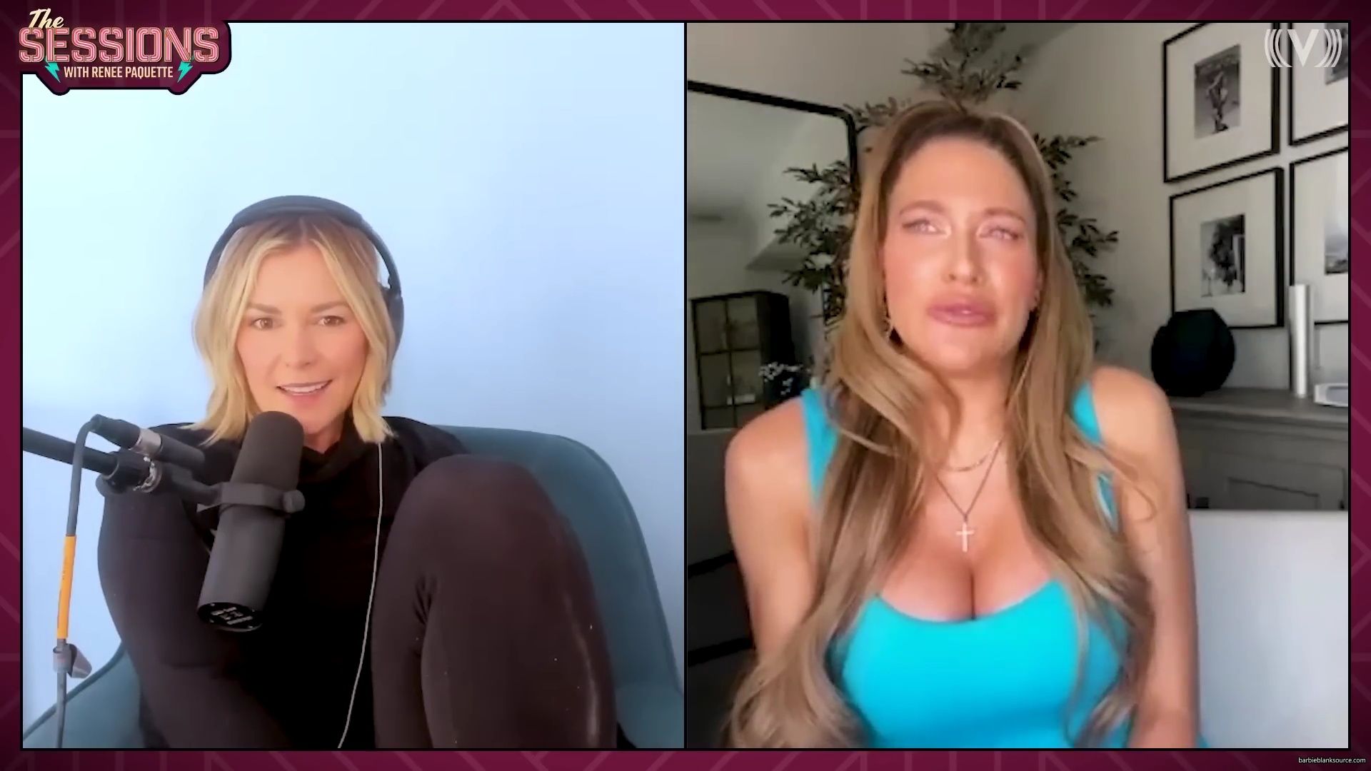Y2Mate_is_-_Barbie_Blank_28f_k_a_Kelly_Kelly29_on_pregnancy2C_motherhood2C_meet-cutes_and_the_Divas_Era-K7Itwr0YX6s-1080p-1655431325421_mp42422.jpg