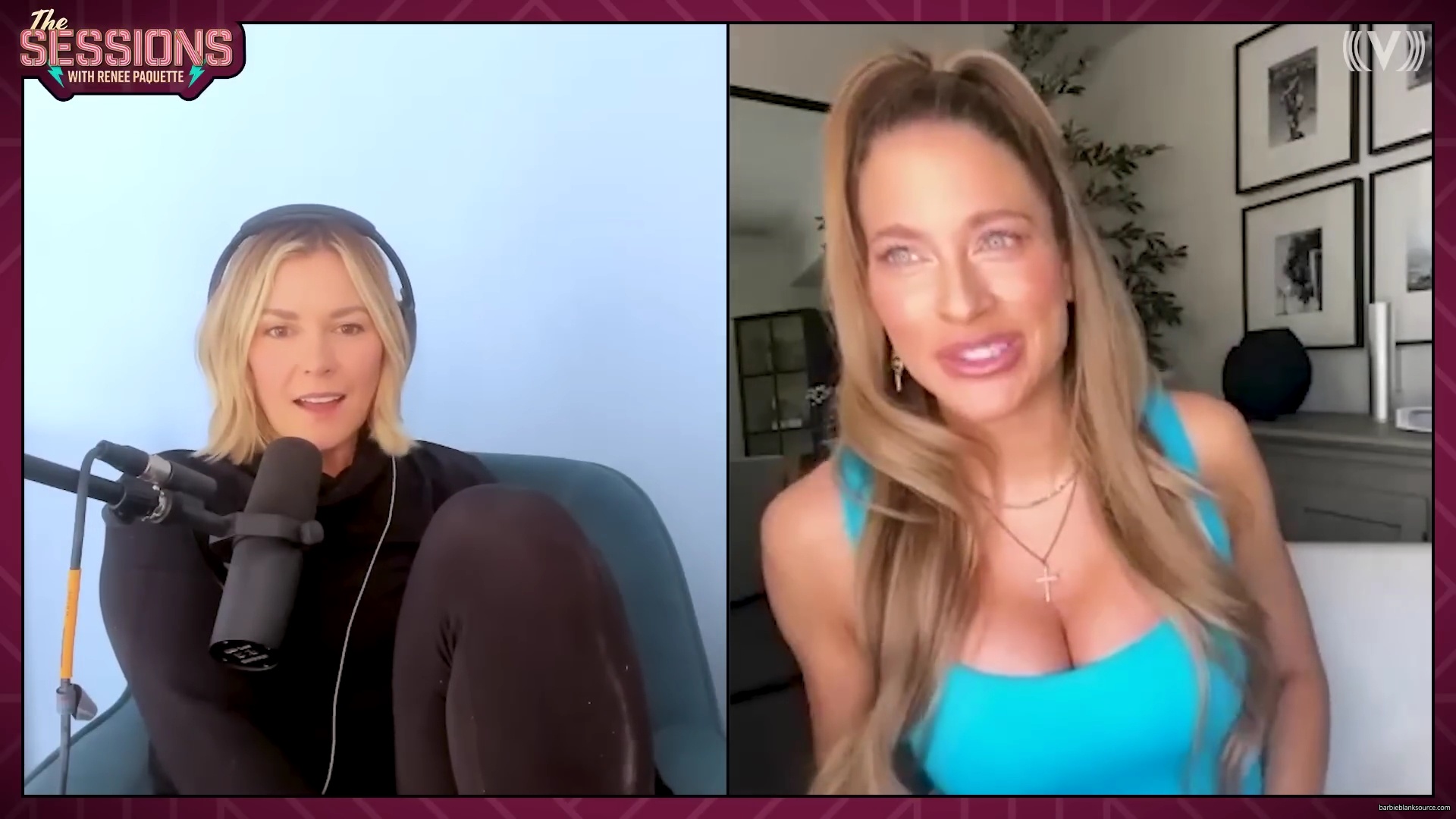 Y2Mate_is_-_Barbie_Blank_28f_k_a_Kelly_Kelly29_on_pregnancy2C_motherhood2C_meet-cutes_and_the_Divas_Era-K7Itwr0YX6s-1080p-1655431325421_mp42424.jpg