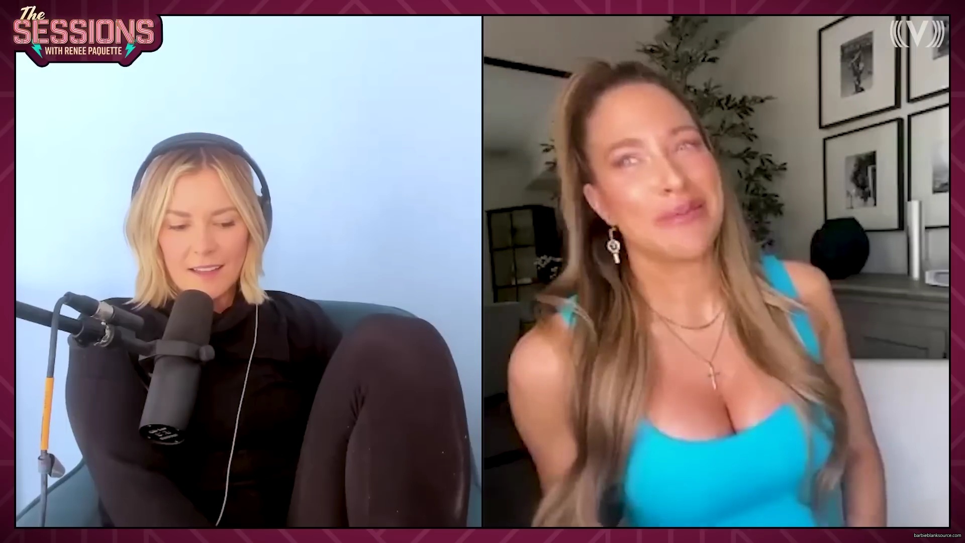 Y2Mate_is_-_Barbie_Blank_28f_k_a_Kelly_Kelly29_on_pregnancy2C_motherhood2C_meet-cutes_and_the_Divas_Era-K7Itwr0YX6s-1080p-1655431325421_mp42425.jpg Y2Mate_is_-_Barbie_Blank_28f_k_a_Kelly_Kelly29_on_pregnancy2C_motherhood2C_meet-cutes_and_the_Divas_Era-K7Itwr0YX6s-1080p-1655431325421_mp42425.jpg