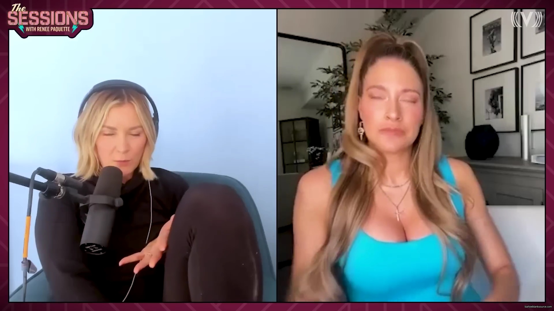 Y2Mate_is_-_Barbie_Blank_28f_k_a_Kelly_Kelly29_on_pregnancy2C_motherhood2C_meet-cutes_and_the_Divas_Era-K7Itwr0YX6s-1080p-1655431325421_mp42431.jpg