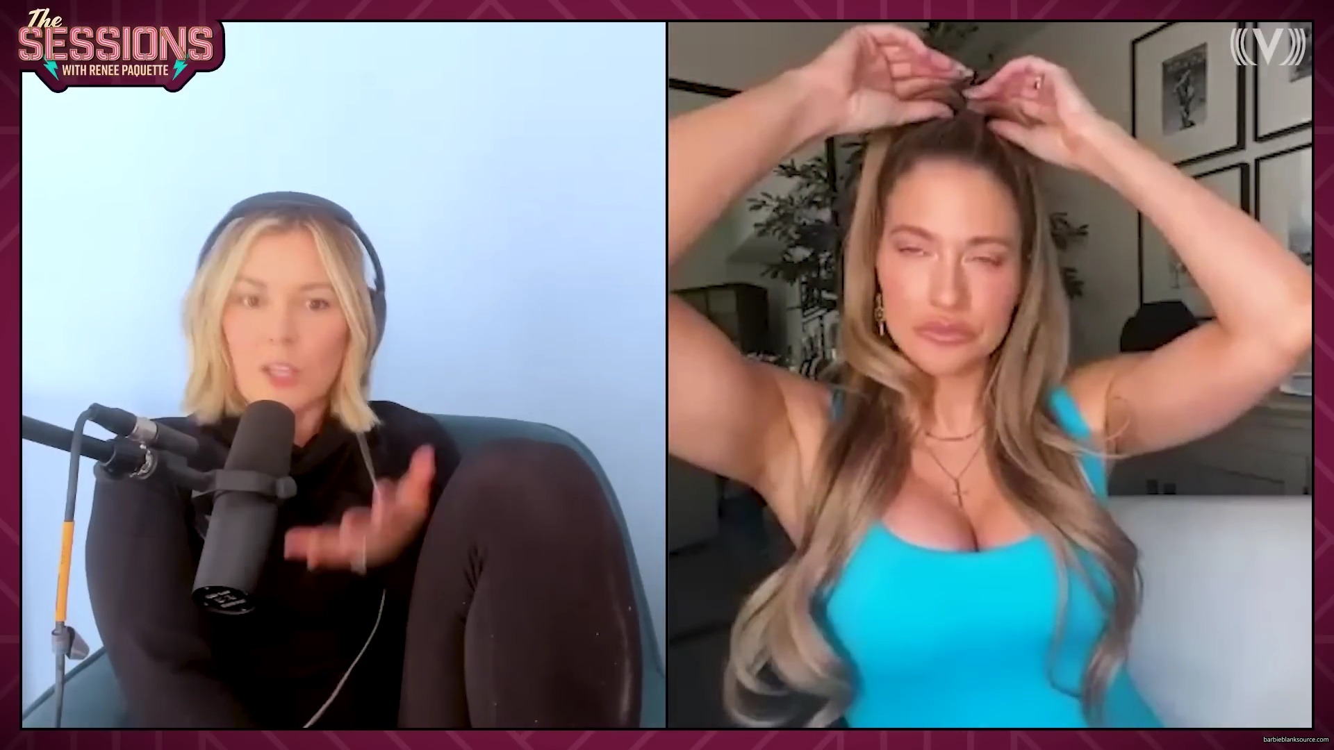 Y2Mate_is_-_Barbie_Blank_28f_k_a_Kelly_Kelly29_on_pregnancy2C_motherhood2C_meet-cutes_and_the_Divas_Era-K7Itwr0YX6s-1080p-1655431325421_mp42432.jpg