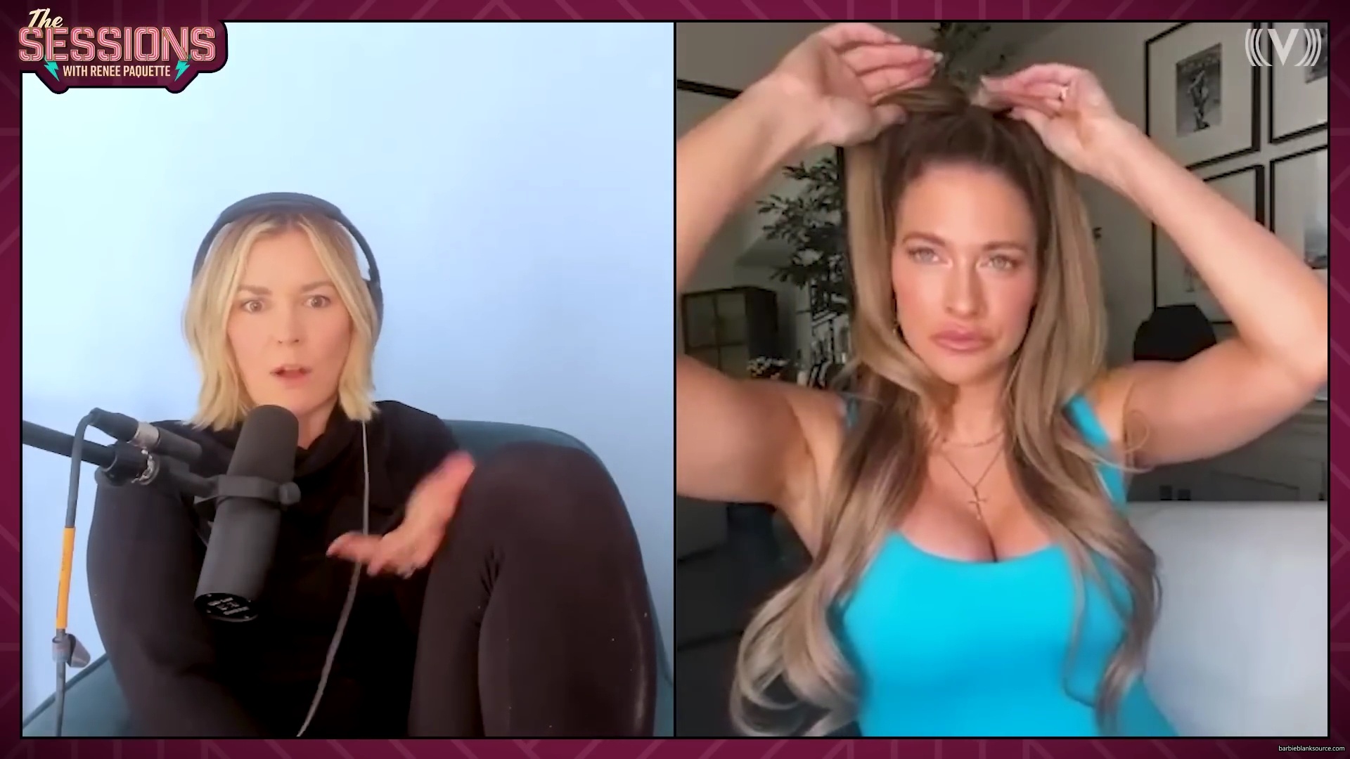 Y2Mate_is_-_Barbie_Blank_28f_k_a_Kelly_Kelly29_on_pregnancy2C_motherhood2C_meet-cutes_and_the_Divas_Era-K7Itwr0YX6s-1080p-1655431325421_mp42433.jpg