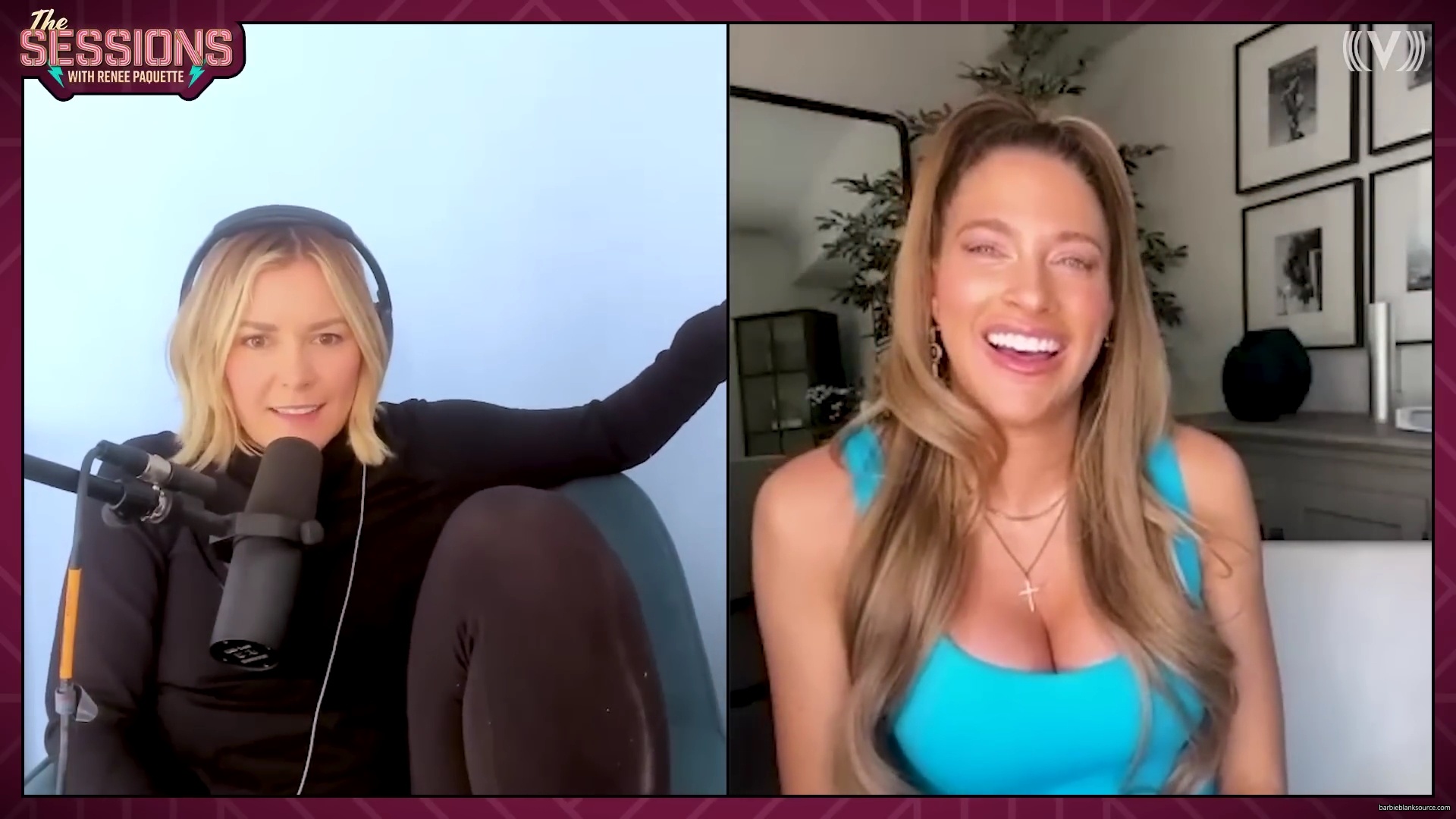 Y2Mate_is_-_Barbie_Blank_28f_k_a_Kelly_Kelly29_on_pregnancy2C_motherhood2C_meet-cutes_and_the_Divas_Era-K7Itwr0YX6s-1080p-1655431325421_mp42436.jpg