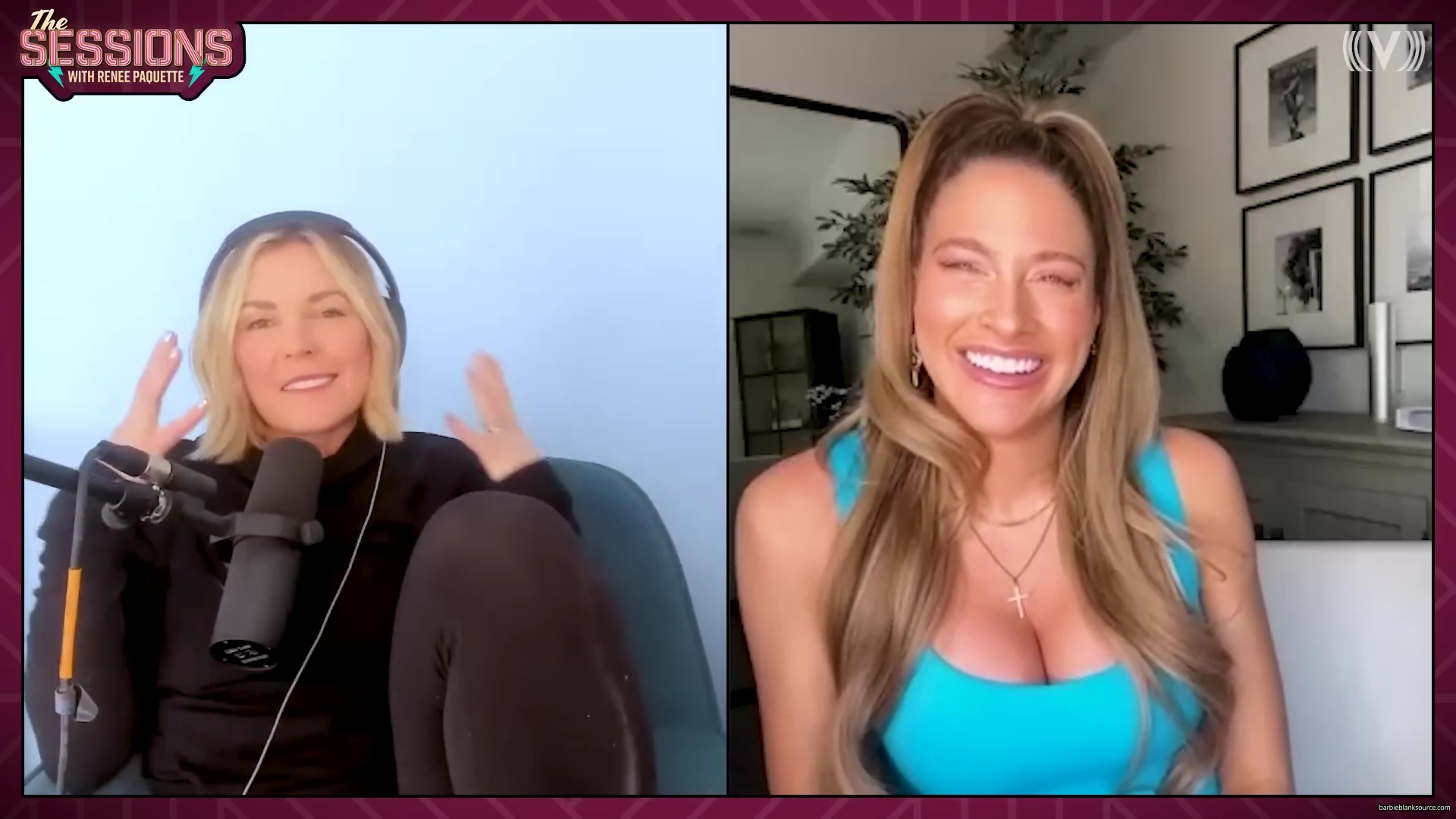 Y2Mate_is_-_Barbie_Blank_28f_k_a_Kelly_Kelly29_on_pregnancy2C_motherhood2C_meet-cutes_and_the_Divas_Era-K7Itwr0YX6s-1080p-1655431325421_mp42438.jpg