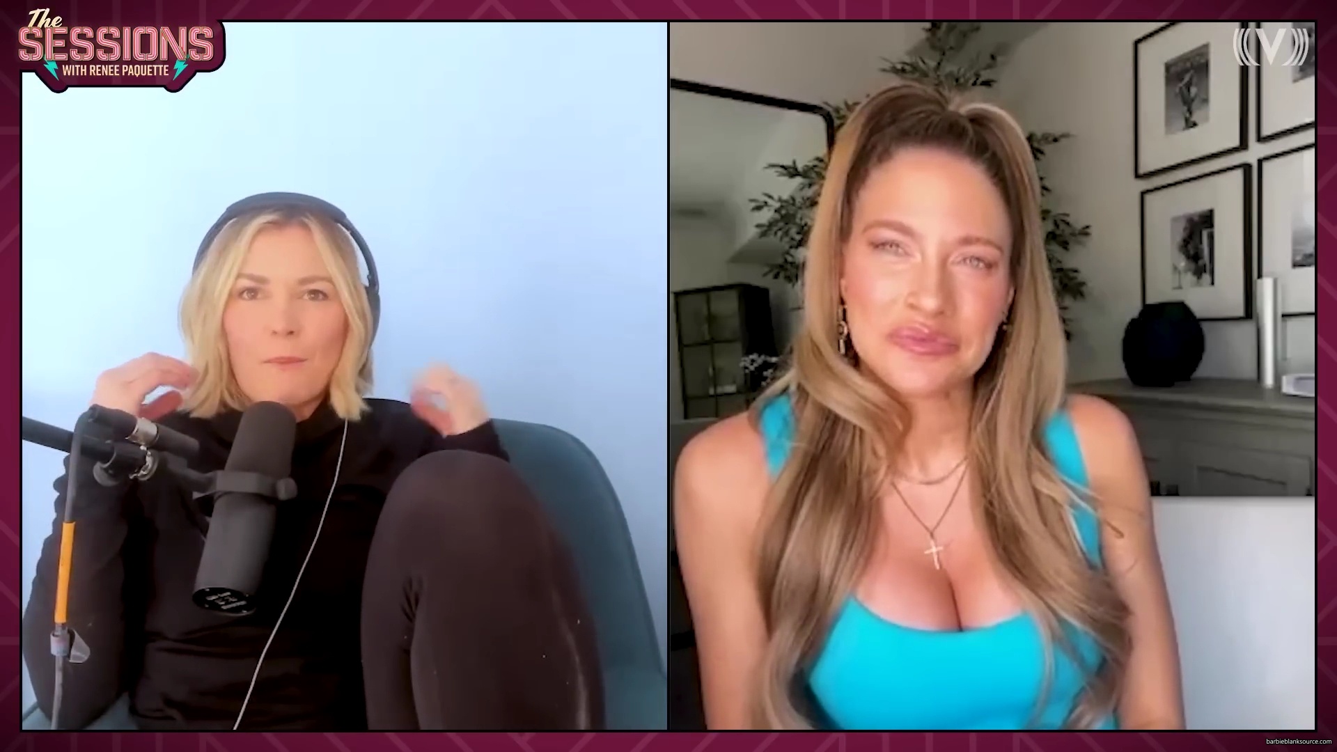 Y2Mate_is_-_Barbie_Blank_28f_k_a_Kelly_Kelly29_on_pregnancy2C_motherhood2C_meet-cutes_and_the_Divas_Era-K7Itwr0YX6s-1080p-1655431325421_mp42439.jpg