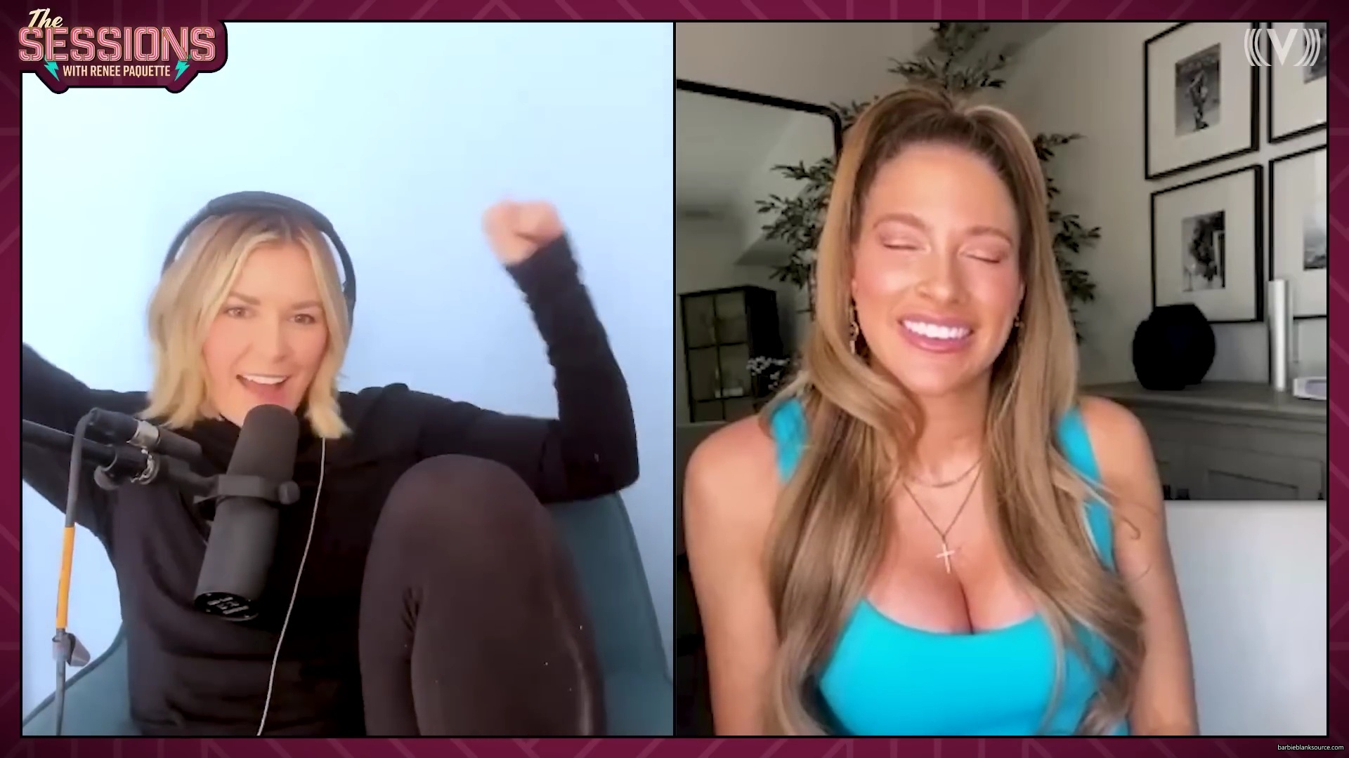 Y2Mate_is_-_Barbie_Blank_28f_k_a_Kelly_Kelly29_on_pregnancy2C_motherhood2C_meet-cutes_and_the_Divas_Era-K7Itwr0YX6s-1080p-1655431325421_mp42442.jpg