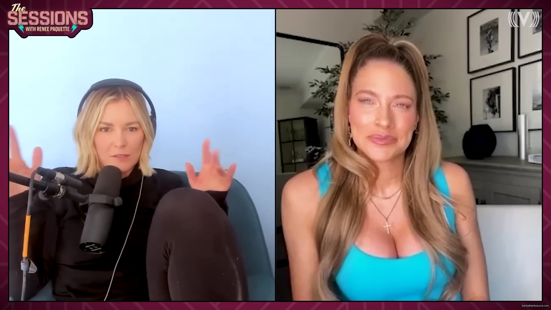 Y2Mate_is_-_Barbie_Blank_28f_k_a_Kelly_Kelly29_on_pregnancy2C_motherhood2C_meet-cutes_and_the_Divas_Era-K7Itwr0YX6s-1080p-1655431325421_mp42447.jpg