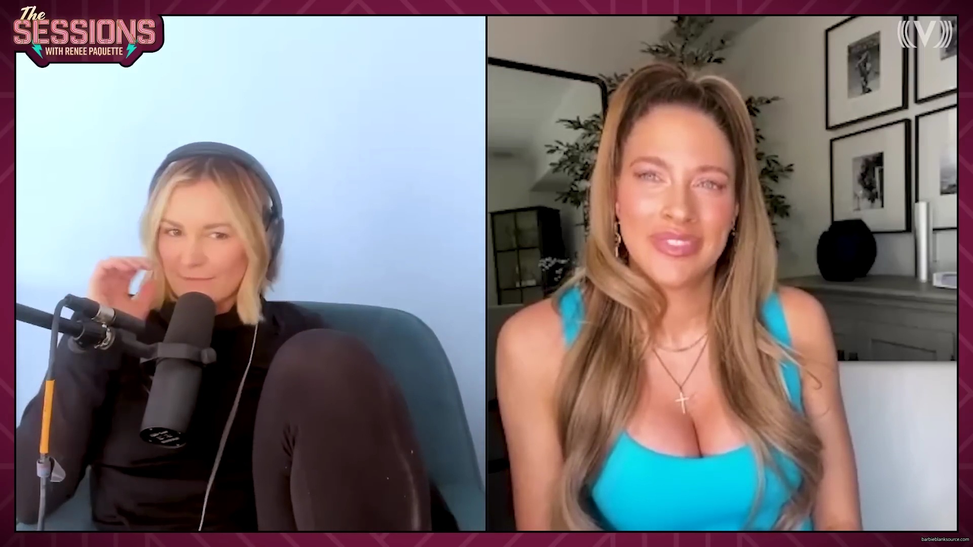 Y2Mate_is_-_Barbie_Blank_28f_k_a_Kelly_Kelly29_on_pregnancy2C_motherhood2C_meet-cutes_and_the_Divas_Era-K7Itwr0YX6s-1080p-1655431325421_mp42448.jpg