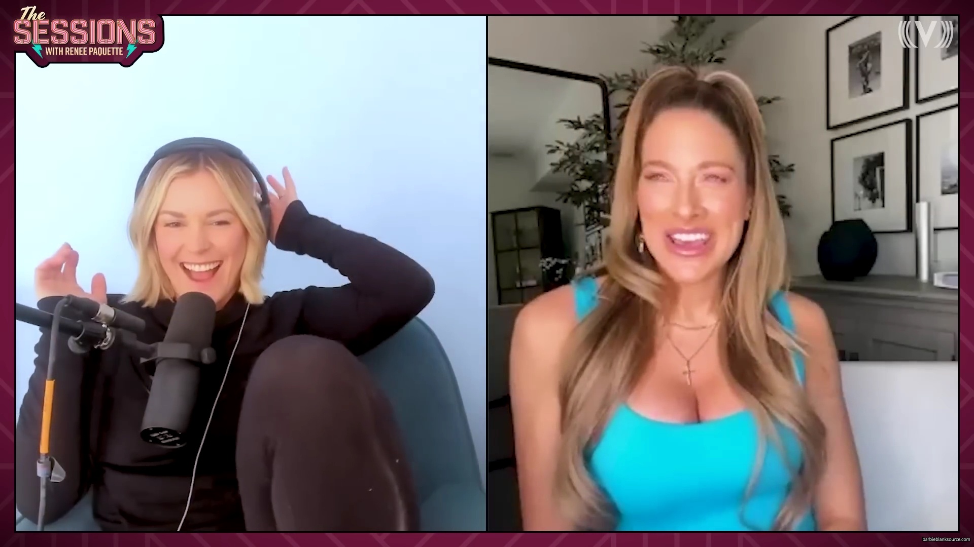 Y2Mate_is_-_Barbie_Blank_28f_k_a_Kelly_Kelly29_on_pregnancy2C_motherhood2C_meet-cutes_and_the_Divas_Era-K7Itwr0YX6s-1080p-1655431325421_mp42452.jpg