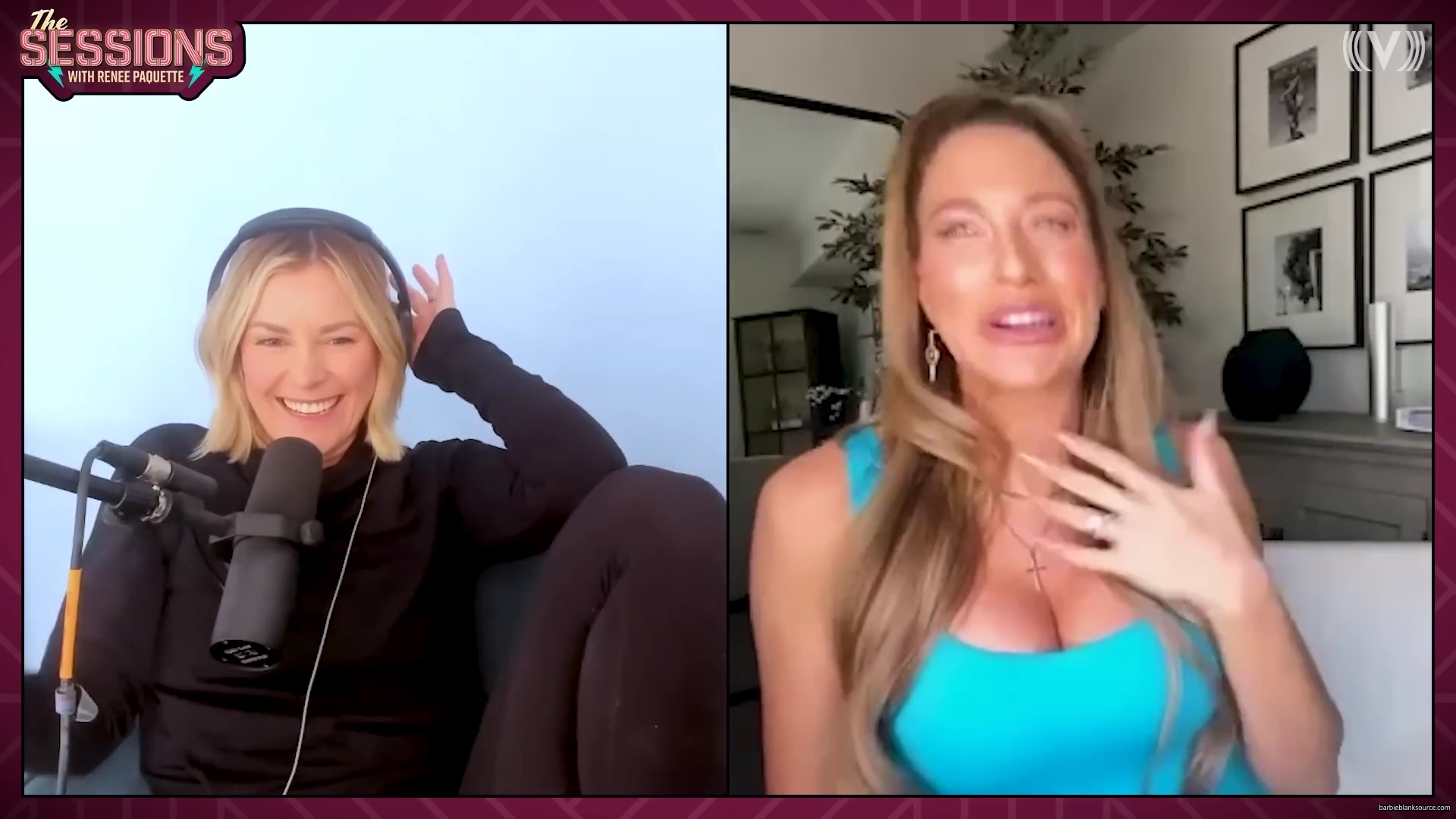 Y2Mate_is_-_Barbie_Blank_28f_k_a_Kelly_Kelly29_on_pregnancy2C_motherhood2C_meet-cutes_and_the_Divas_Era-K7Itwr0YX6s-1080p-1655431325421_mp42453.jpg