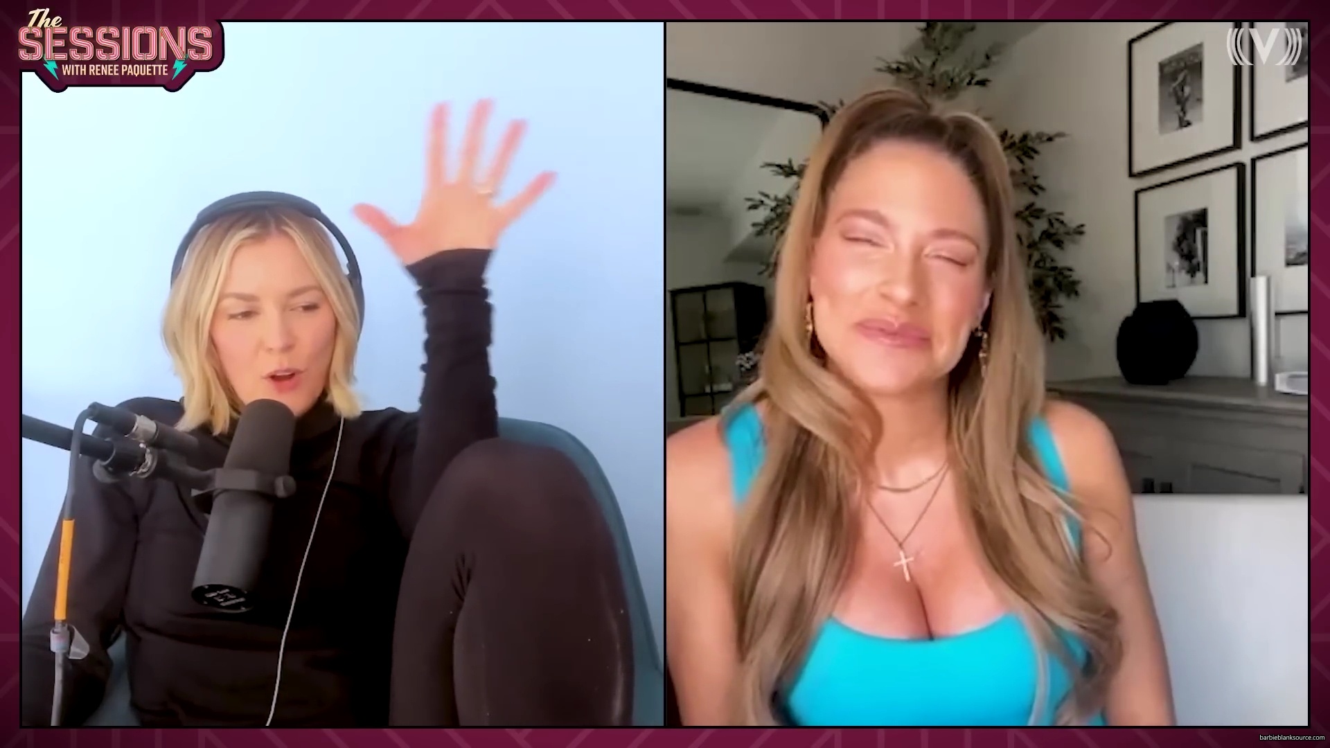 Y2Mate_is_-_Barbie_Blank_28f_k_a_Kelly_Kelly29_on_pregnancy2C_motherhood2C_meet-cutes_and_the_Divas_Era-K7Itwr0YX6s-1080p-1655431325421_mp42459.jpg