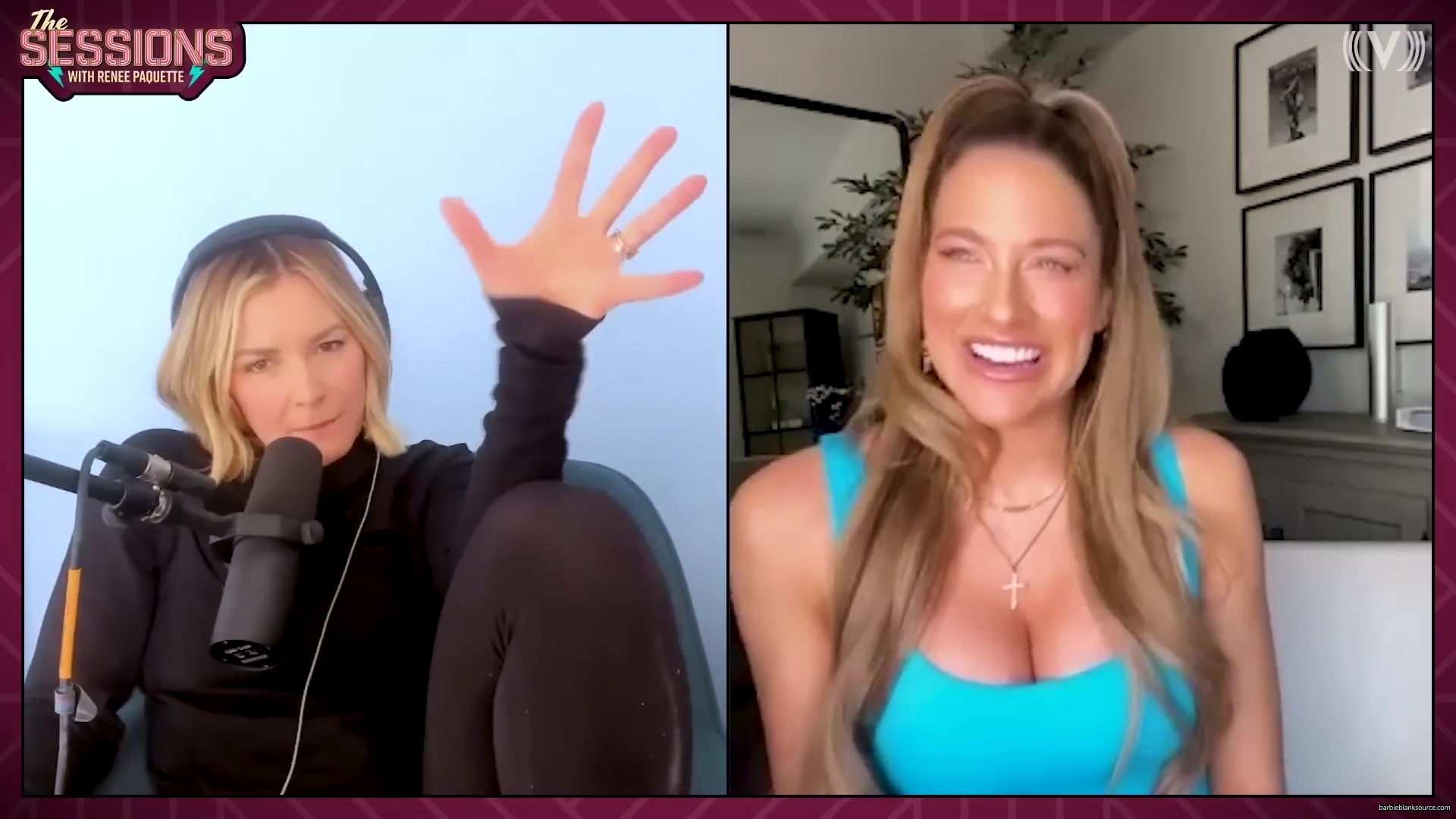 Y2Mate_is_-_Barbie_Blank_28f_k_a_Kelly_Kelly29_on_pregnancy2C_motherhood2C_meet-cutes_and_the_Divas_Era-K7Itwr0YX6s-1080p-1655431325421_mp42466.jpg