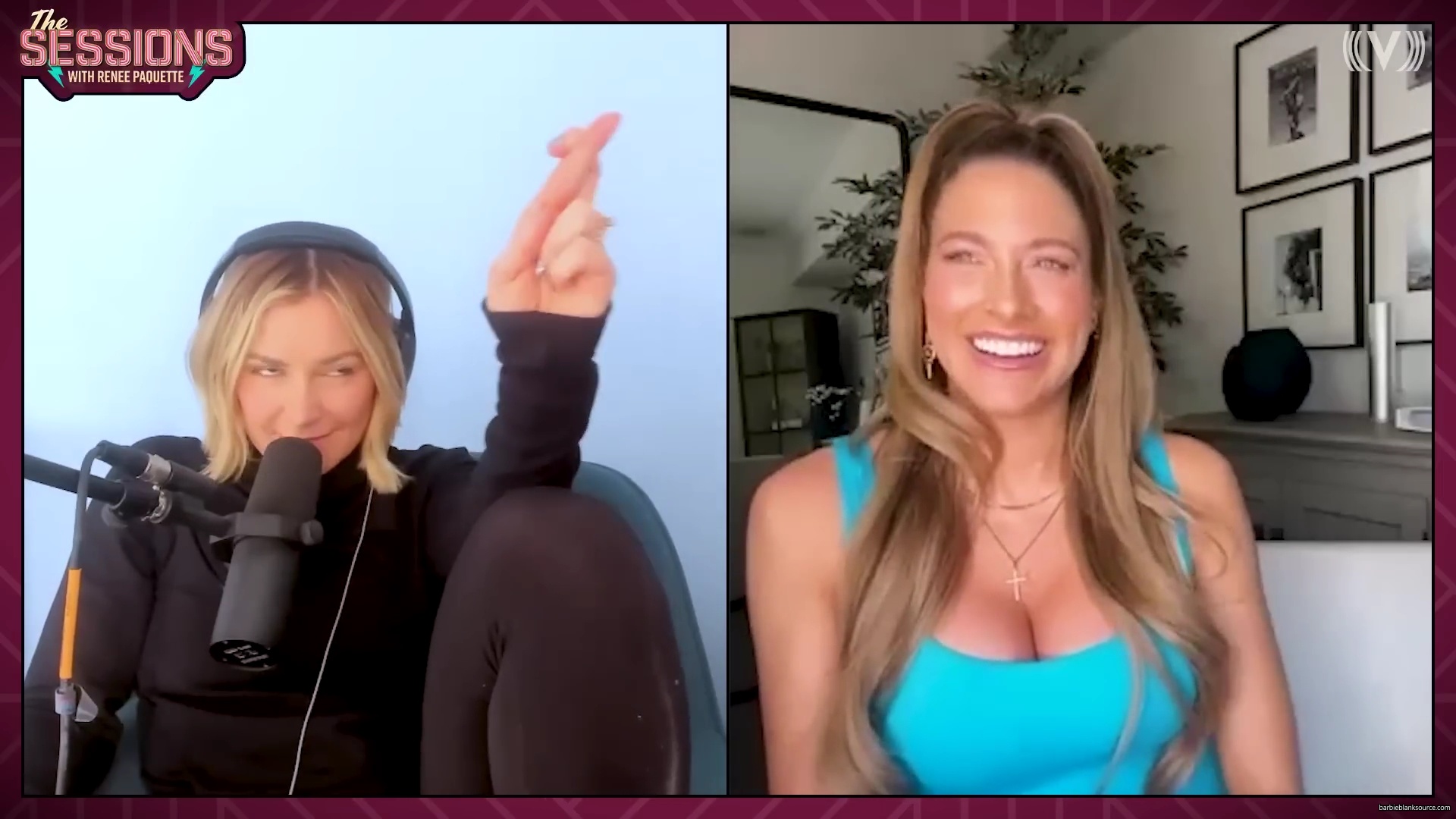Y2Mate_is_-_Barbie_Blank_28f_k_a_Kelly_Kelly29_on_pregnancy2C_motherhood2C_meet-cutes_and_the_Divas_Era-K7Itwr0YX6s-1080p-1655431325421_mp42469.jpg