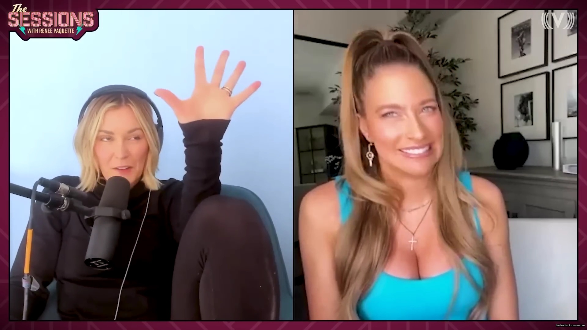 Y2Mate_is_-_Barbie_Blank_28f_k_a_Kelly_Kelly29_on_pregnancy2C_motherhood2C_meet-cutes_and_the_Divas_Era-K7Itwr0YX6s-1080p-1655431325421_mp42471.jpg