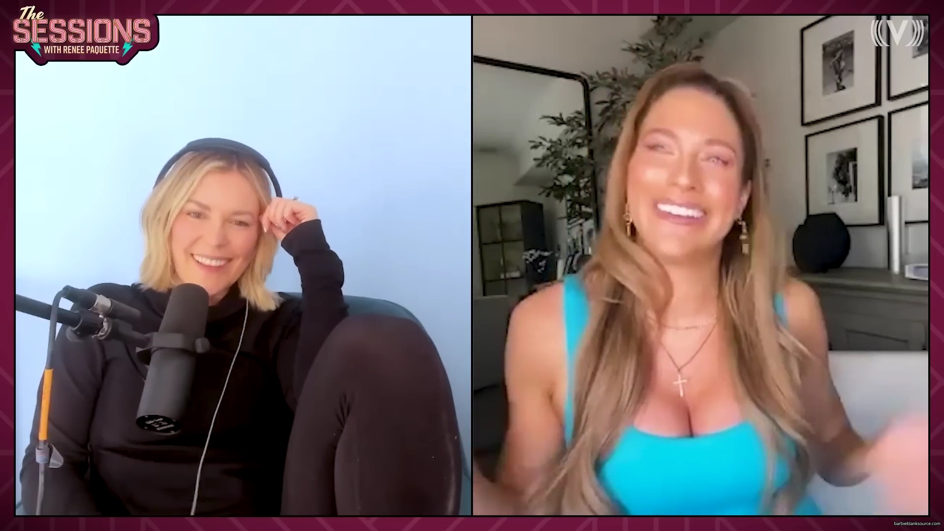 Y2Mate_is_-_Barbie_Blank_28f_k_a_Kelly_Kelly29_on_pregnancy2C_motherhood2C_meet-cutes_and_the_Divas_Era-K7Itwr0YX6s-1080p-1655431325421_mp42498.jpg