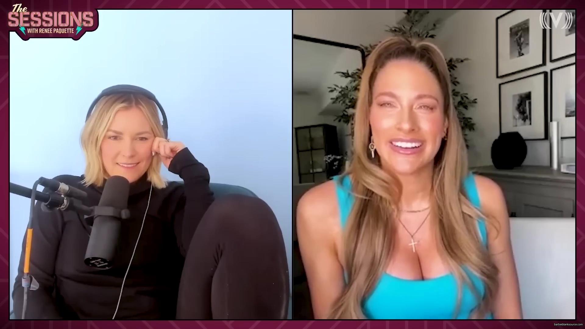 Y2Mate_is_-_Barbie_Blank_28f_k_a_Kelly_Kelly29_on_pregnancy2C_motherhood2C_meet-cutes_and_the_Divas_Era-K7Itwr0YX6s-1080p-1655431325421_mp42505.jpg