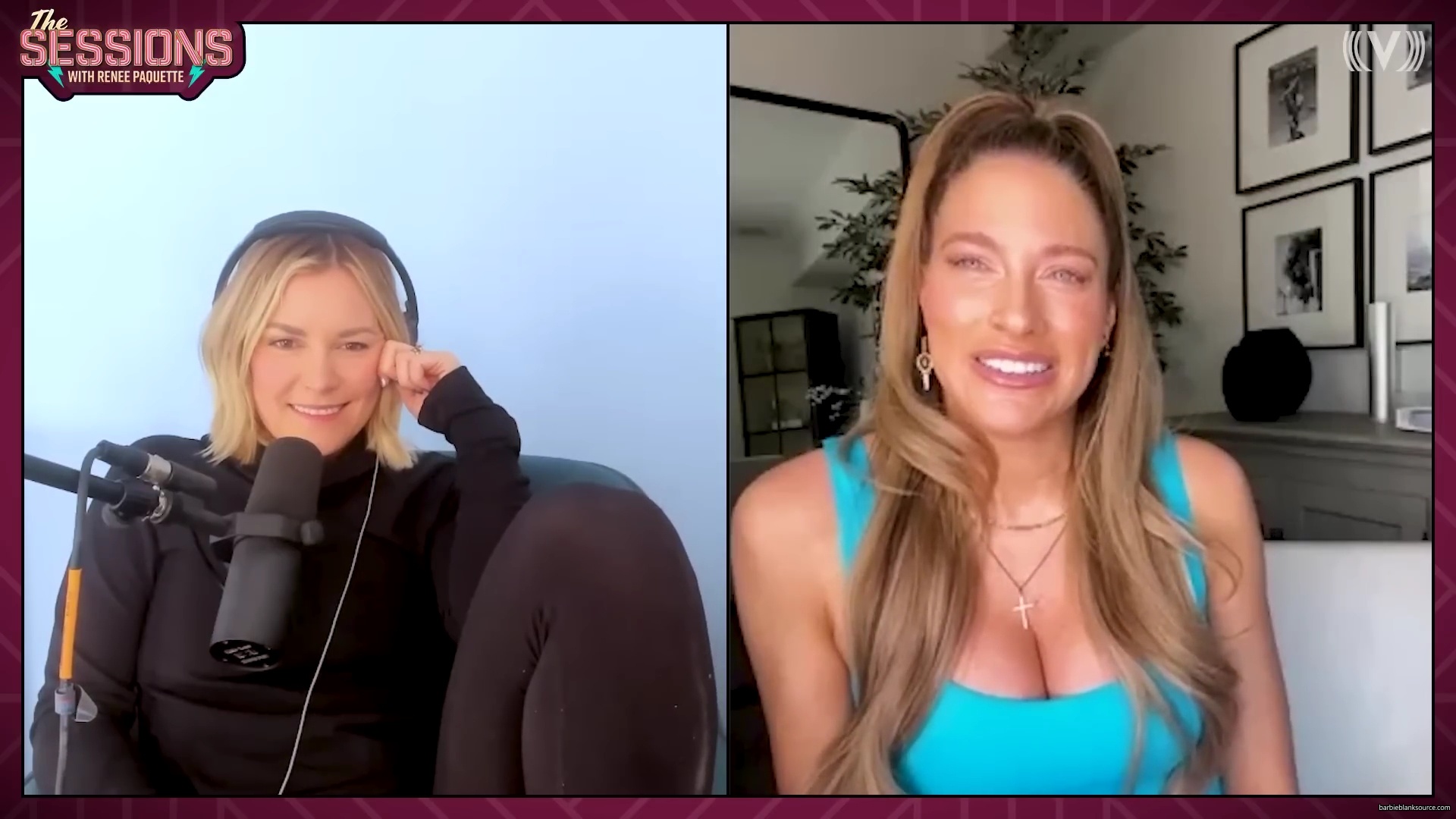 Y2Mate_is_-_Barbie_Blank_28f_k_a_Kelly_Kelly29_on_pregnancy2C_motherhood2C_meet-cutes_and_the_Divas_Era-K7Itwr0YX6s-1080p-1655431325421_mp42506.jpg