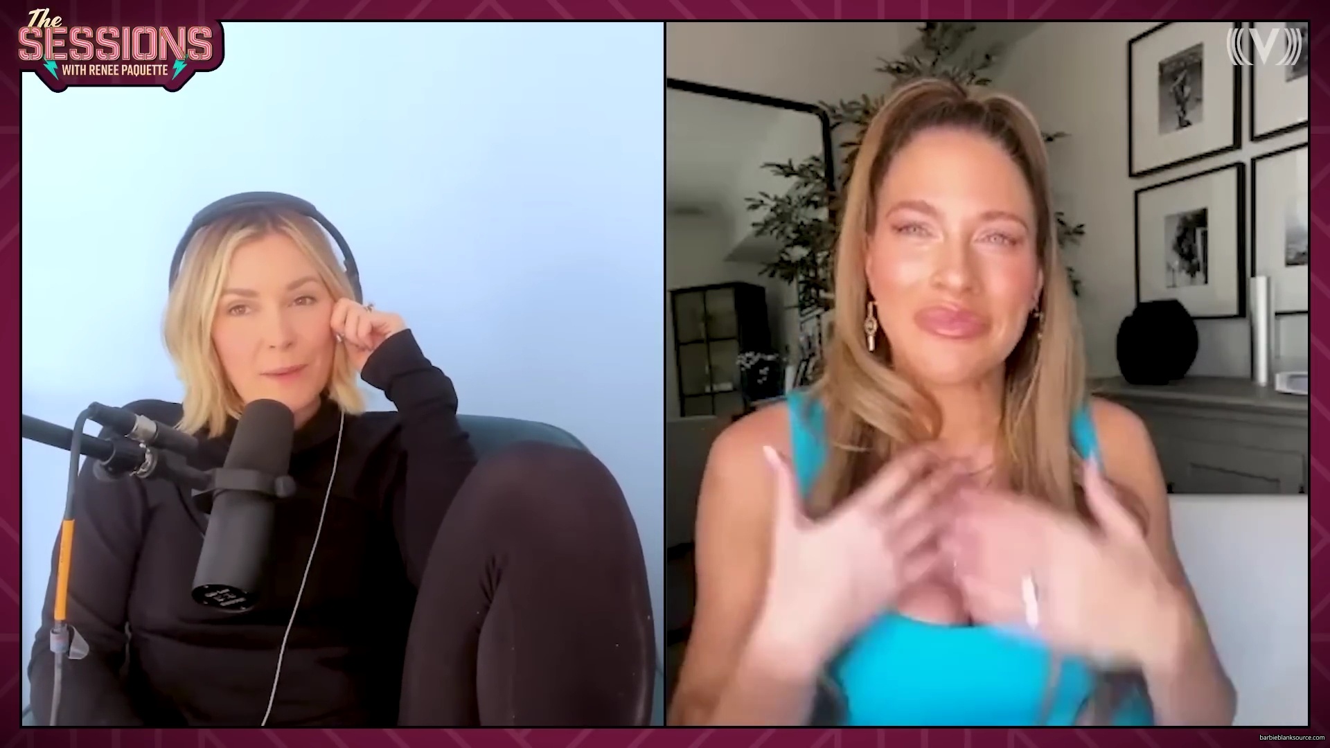 Y2Mate_is_-_Barbie_Blank_28f_k_a_Kelly_Kelly29_on_pregnancy2C_motherhood2C_meet-cutes_and_the_Divas_Era-K7Itwr0YX6s-1080p-1655431325421_mp42510.jpg