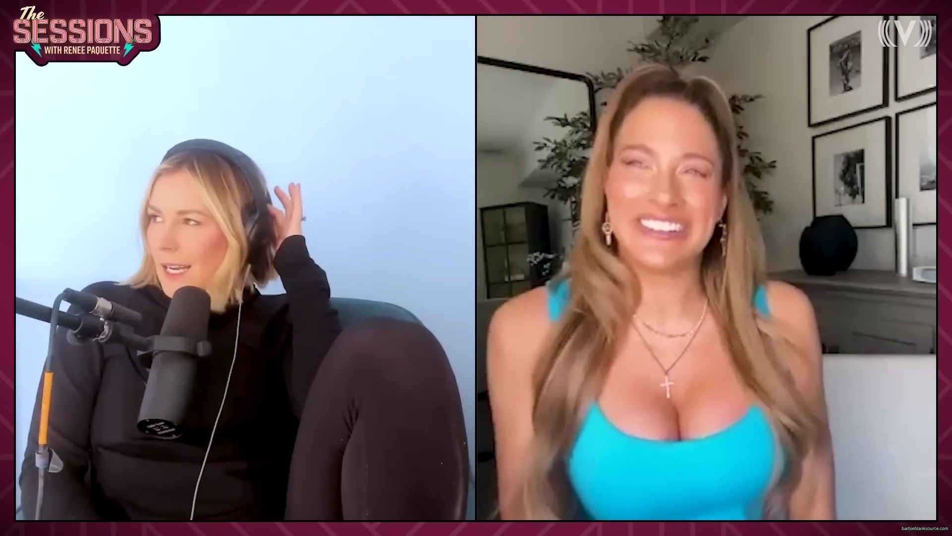 Y2Mate_is_-_Barbie_Blank_28f_k_a_Kelly_Kelly29_on_pregnancy2C_motherhood2C_meet-cutes_and_the_Divas_Era-K7Itwr0YX6s-1080p-1655431325421_mp42512.jpg