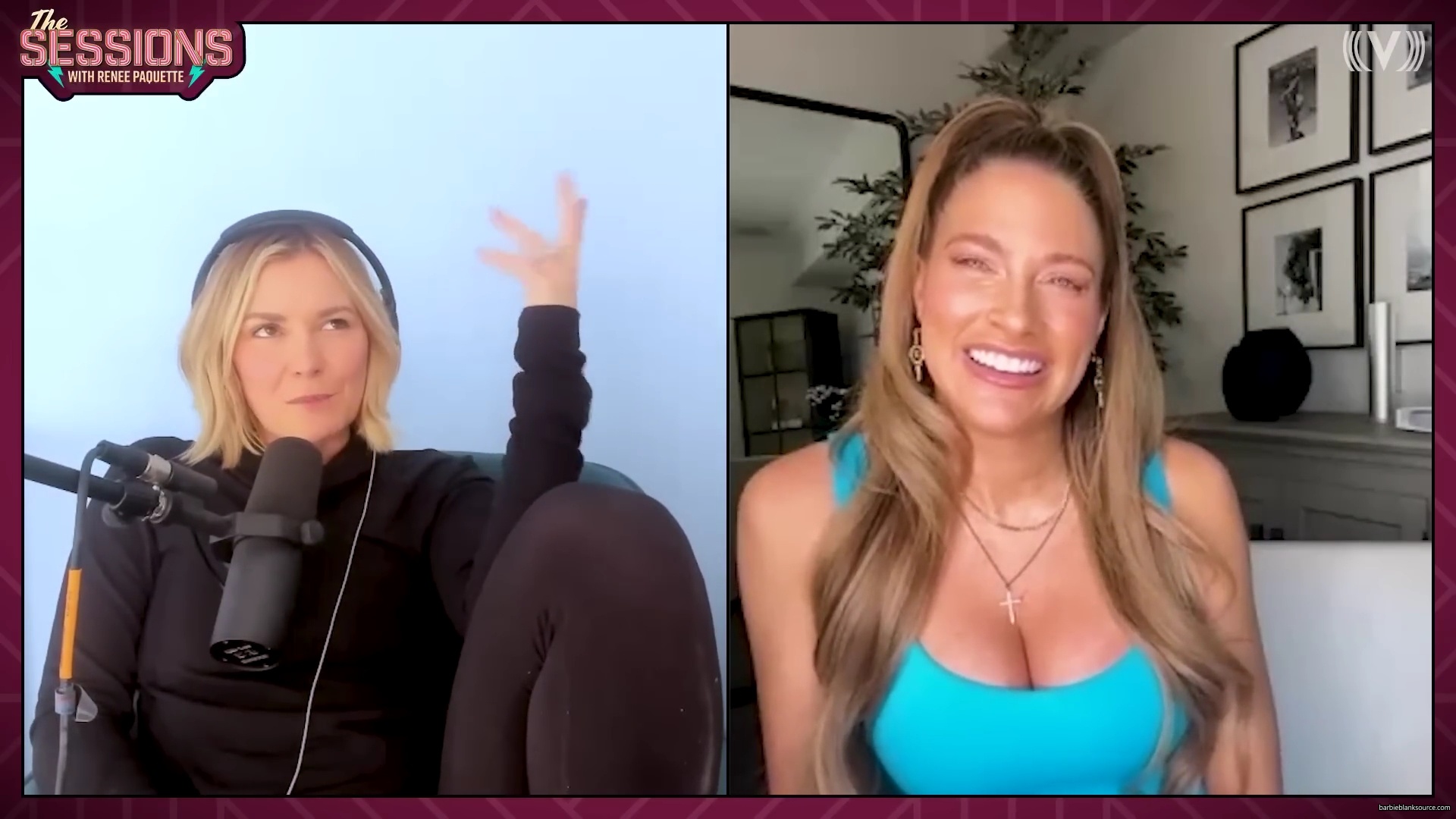 Y2Mate_is_-_Barbie_Blank_28f_k_a_Kelly_Kelly29_on_pregnancy2C_motherhood2C_meet-cutes_and_the_Divas_Era-K7Itwr0YX6s-1080p-1655431325421_mp42517.jpg