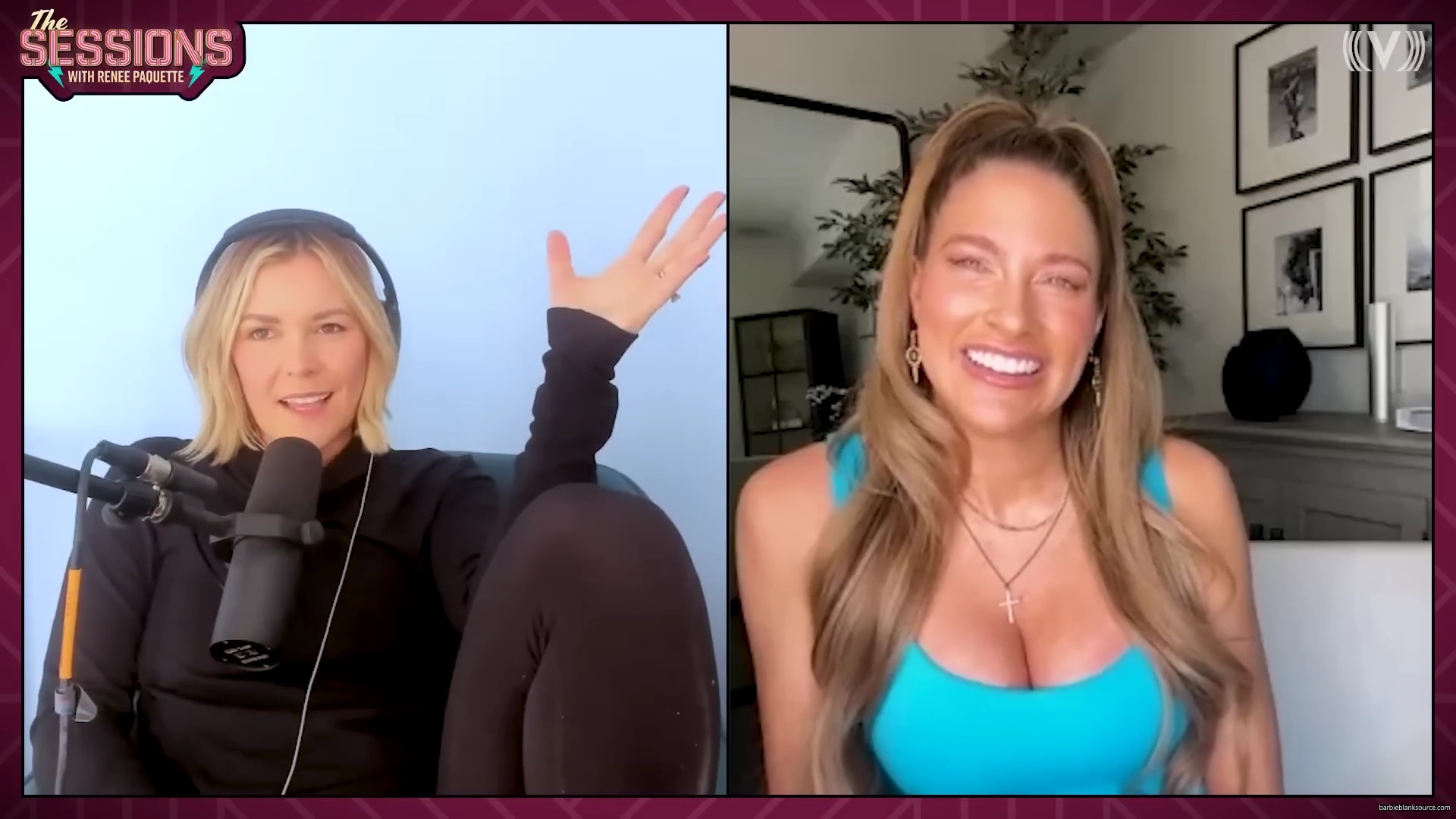 Y2Mate_is_-_Barbie_Blank_28f_k_a_Kelly_Kelly29_on_pregnancy2C_motherhood2C_meet-cutes_and_the_Divas_Era-K7Itwr0YX6s-1080p-1655431325421_mp42519.jpg Y2Mate_is_-_Barbie_Blank_28f_k_a_Kelly_Kelly29_on_pregnancy2C_motherhood2C_meet-cutes_and_the_Divas_Era-K7Itwr0YX6s-1080p-1655431325421_mp42519.jpg