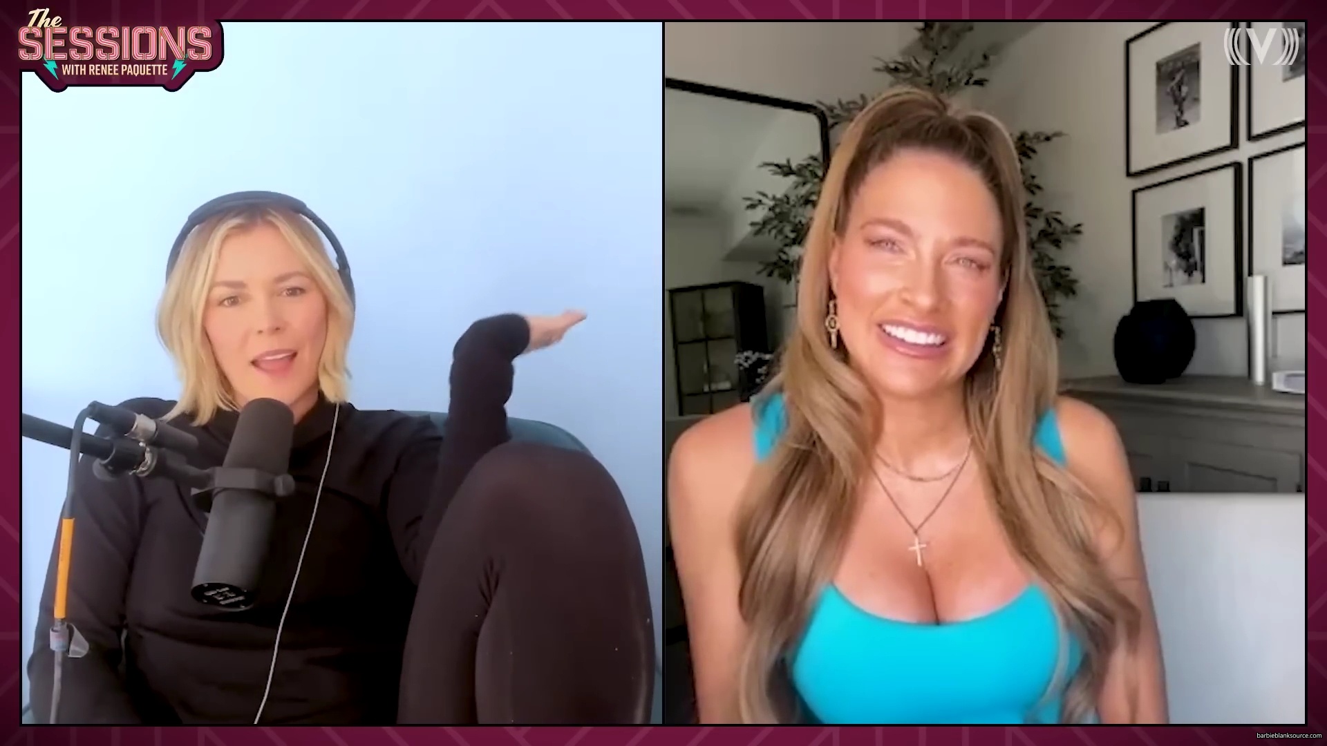 Y2Mate_is_-_Barbie_Blank_28f_k_a_Kelly_Kelly29_on_pregnancy2C_motherhood2C_meet-cutes_and_the_Divas_Era-K7Itwr0YX6s-1080p-1655431325421_mp42520.jpg Y2Mate_is_-_Barbie_Blank_28f_k_a_Kelly_Kelly29_on_pregnancy2C_motherhood2C_meet-cutes_and_the_Divas_Era-K7Itwr0YX6s-1080p-1655431325421_mp42520.jpg