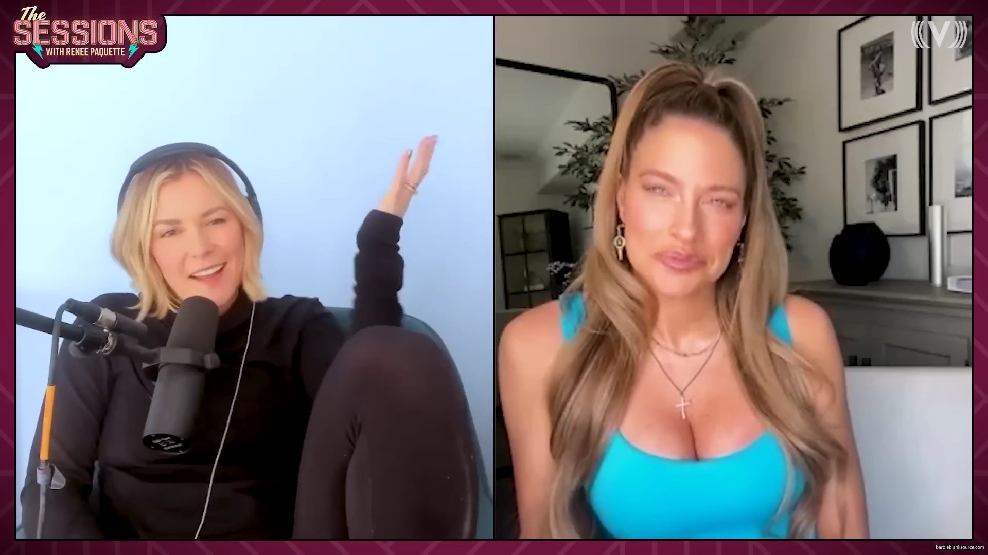 Y2Mate_is_-_Barbie_Blank_28f_k_a_Kelly_Kelly29_on_pregnancy2C_motherhood2C_meet-cutes_and_the_Divas_Era-K7Itwr0YX6s-1080p-1655431325421_mp42521.jpg