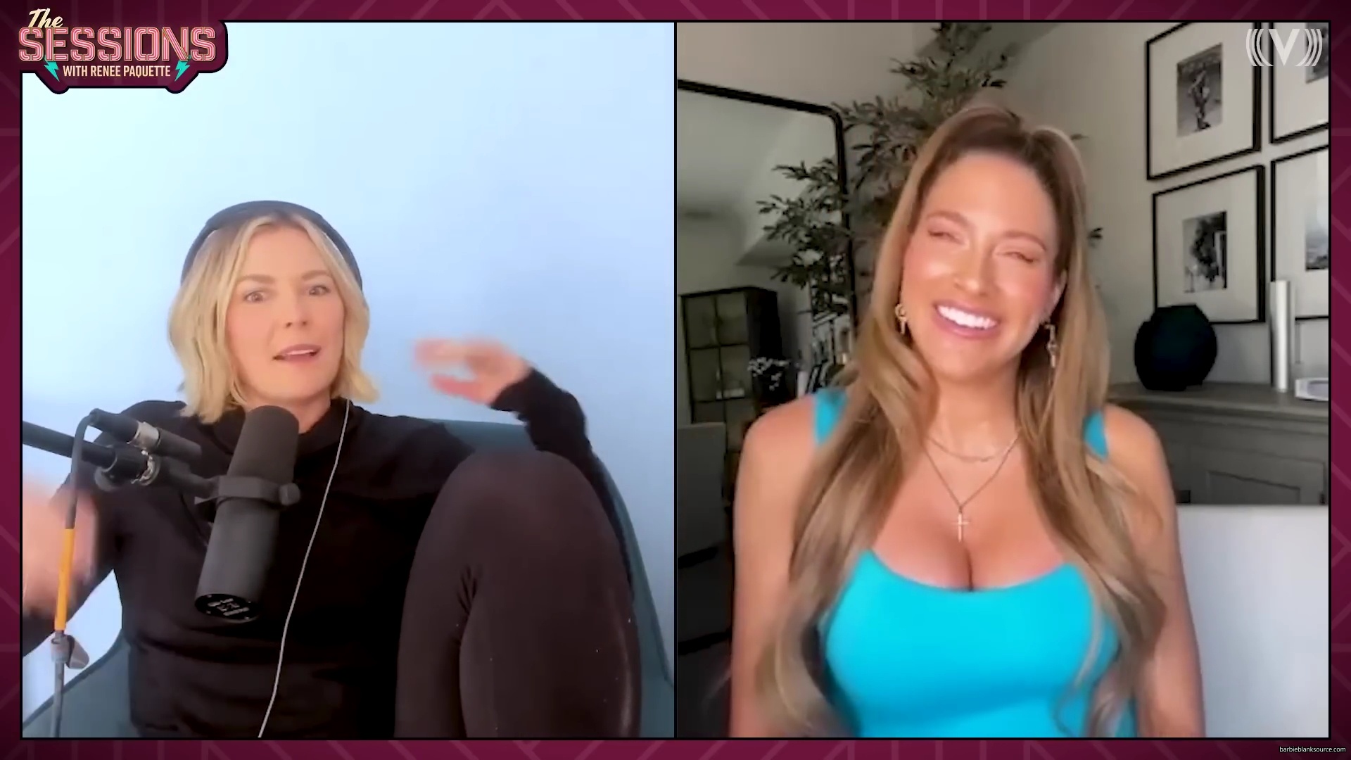 Y2Mate_is_-_Barbie_Blank_28f_k_a_Kelly_Kelly29_on_pregnancy2C_motherhood2C_meet-cutes_and_the_Divas_Era-K7Itwr0YX6s-1080p-1655431325421_mp42523.jpg