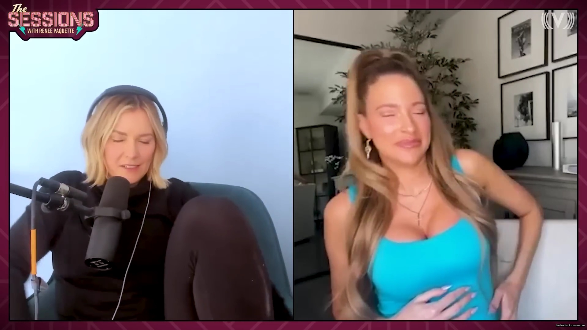 Y2Mate_is_-_Barbie_Blank_28f_k_a_Kelly_Kelly29_on_pregnancy2C_motherhood2C_meet-cutes_and_the_Divas_Era-K7Itwr0YX6s-1080p-1655431325421_mp42526.jpg Y2Mate_is_-_Barbie_Blank_28f_k_a_Kelly_Kelly29_on_pregnancy2C_motherhood2C_meet-cutes_and_the_Divas_Era-K7Itwr0YX6s-1080p-1655431325421_mp42526.jpg