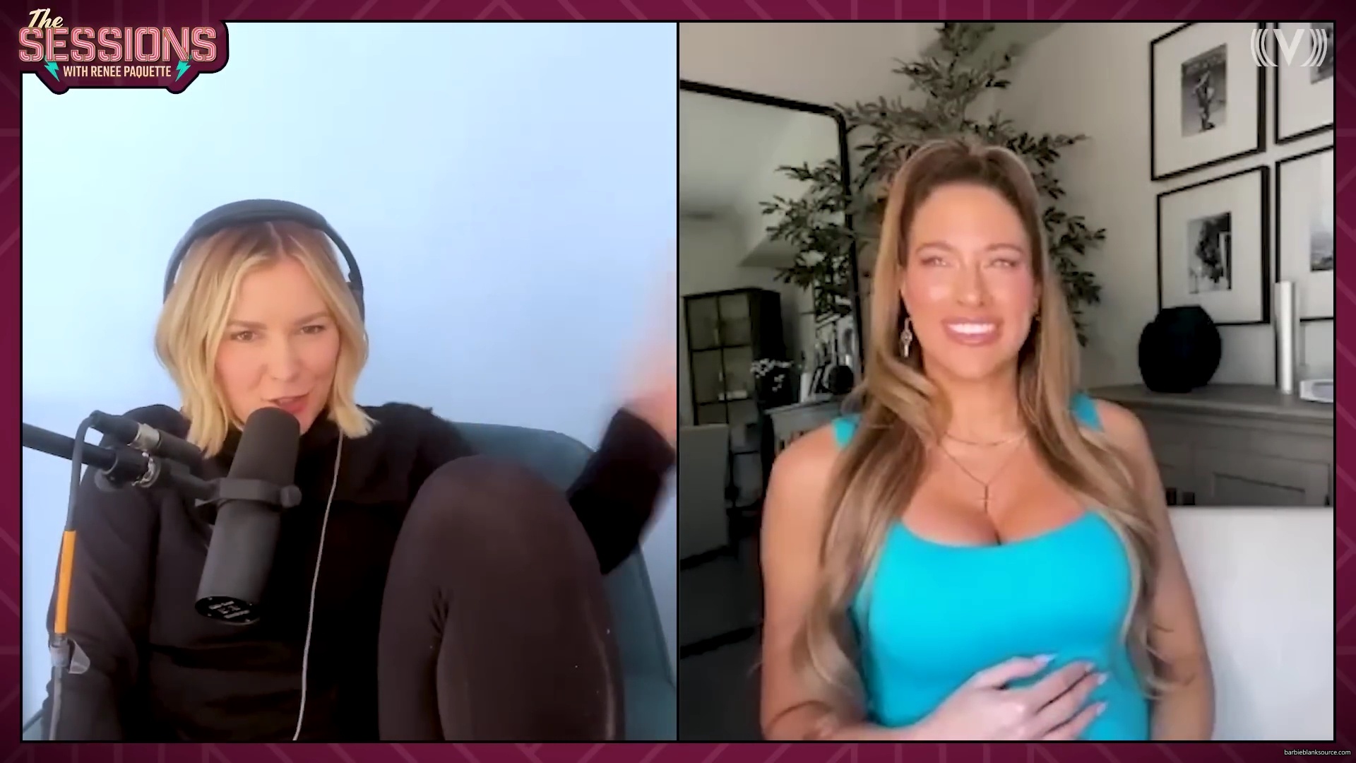 Y2Mate_is_-_Barbie_Blank_28f_k_a_Kelly_Kelly29_on_pregnancy2C_motherhood2C_meet-cutes_and_the_Divas_Era-K7Itwr0YX6s-1080p-1655431325421_mp42527.jpg