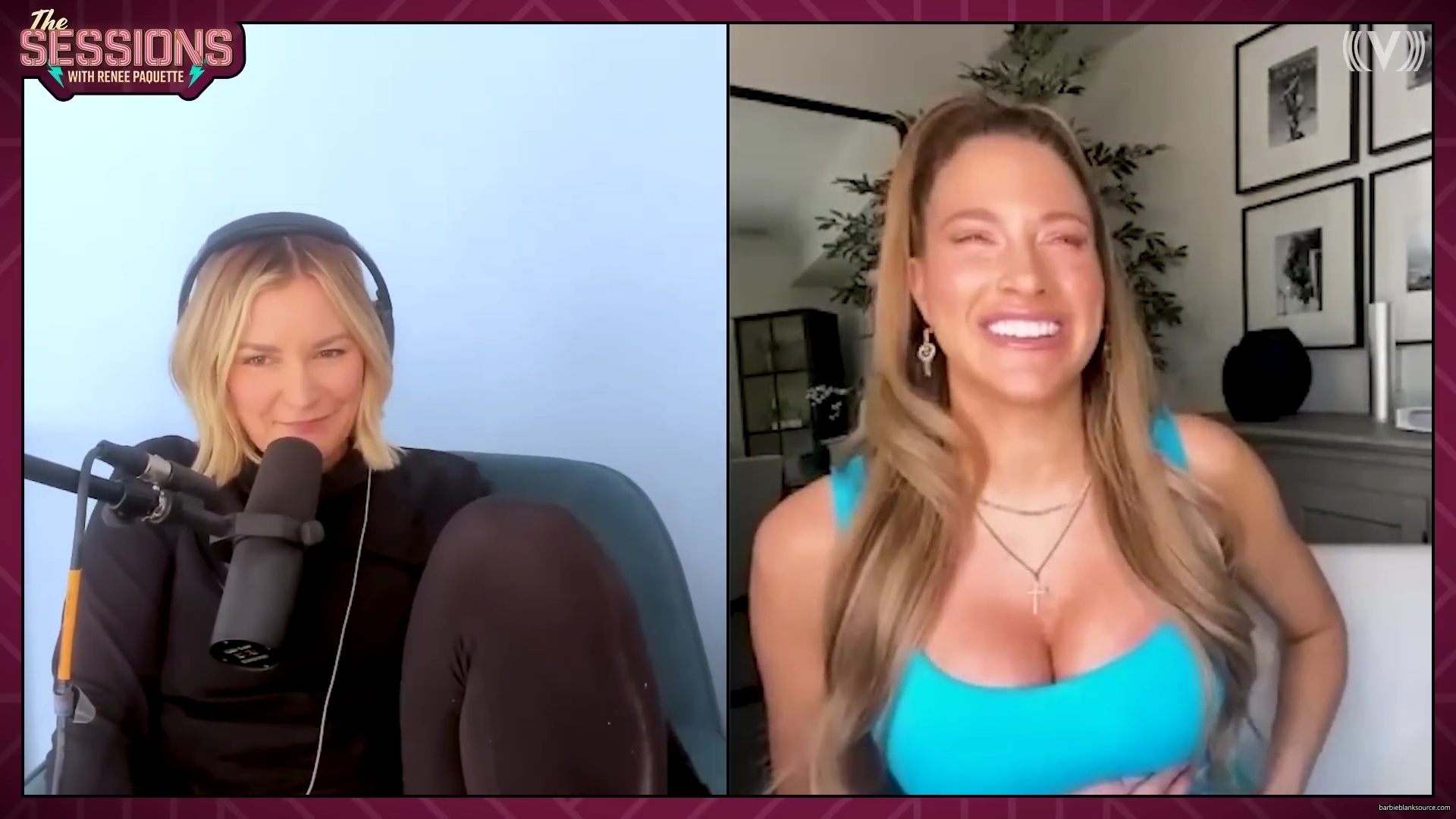 Y2Mate_is_-_Barbie_Blank_28f_k_a_Kelly_Kelly29_on_pregnancy2C_motherhood2C_meet-cutes_and_the_Divas_Era-K7Itwr0YX6s-1080p-1655431325421_mp42530.jpg Y2Mate_is_-_Barbie_Blank_28f_k_a_Kelly_Kelly29_on_pregnancy2C_motherhood2C_meet-cutes_and_the_Divas_Era-K7Itwr0YX6s-1080p-1655431325421_mp42530.jpg