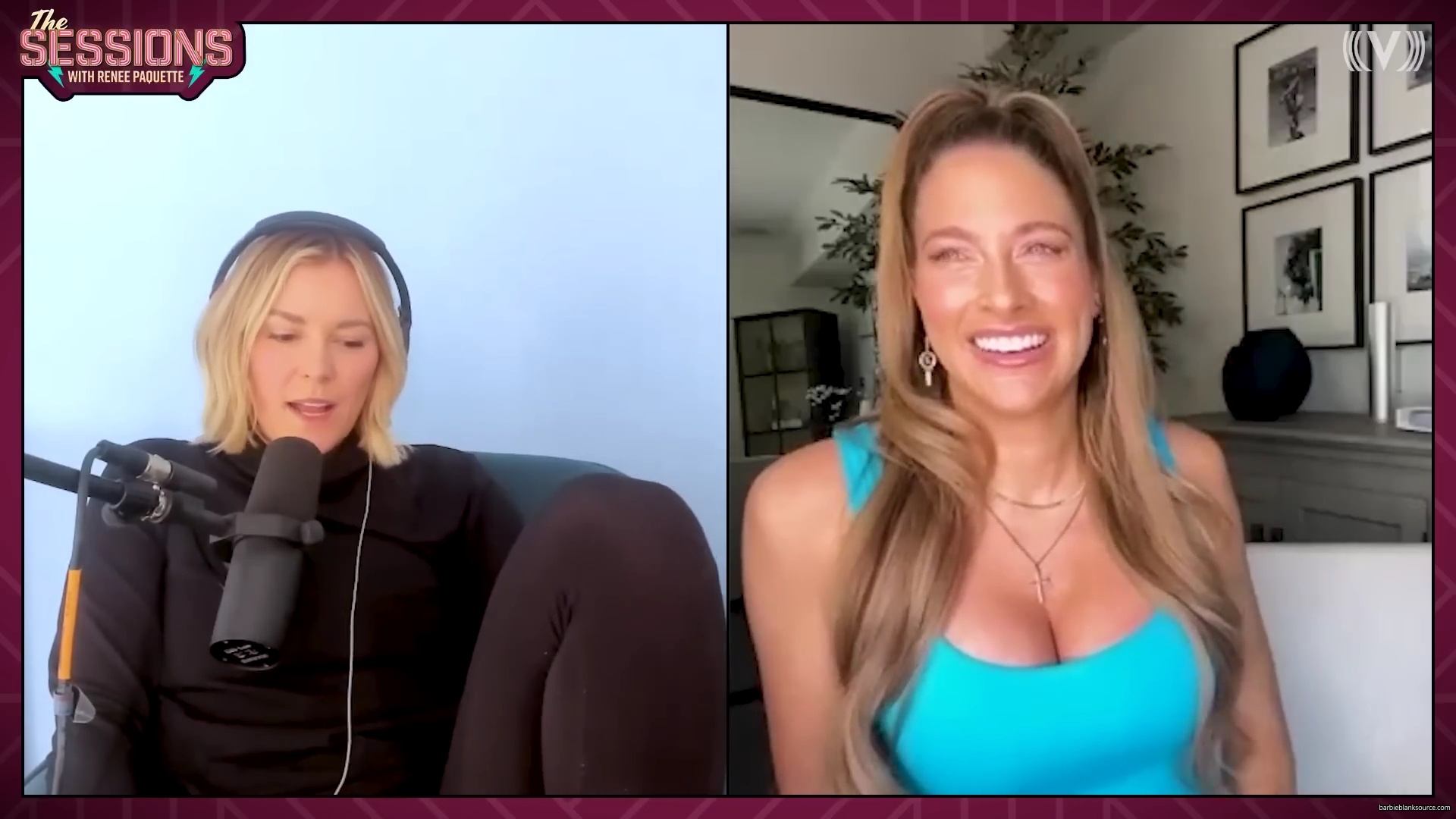 Y2Mate_is_-_Barbie_Blank_28f_k_a_Kelly_Kelly29_on_pregnancy2C_motherhood2C_meet-cutes_and_the_Divas_Era-K7Itwr0YX6s-1080p-1655431325421_mp42535.jpg