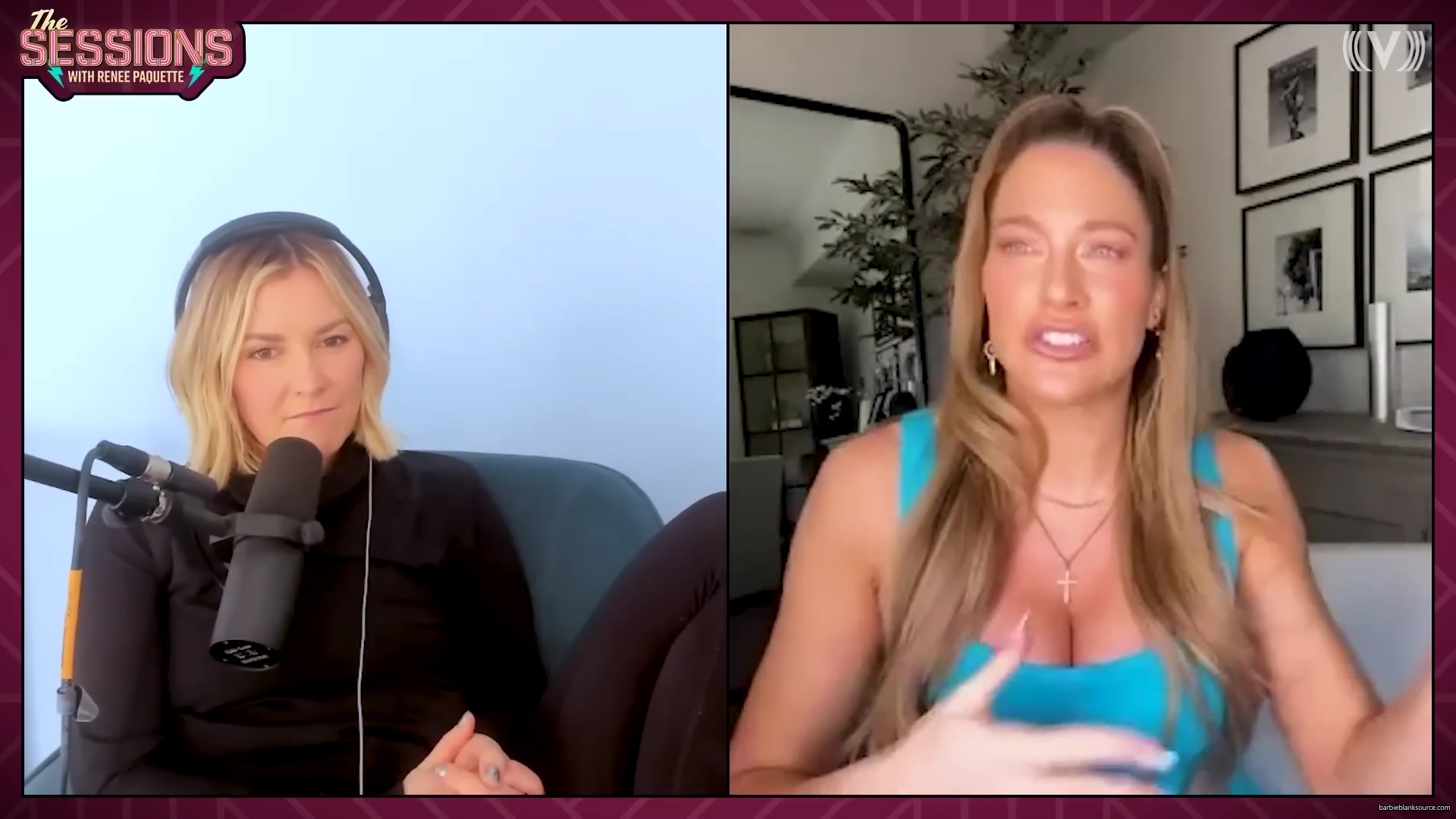 Y2Mate_is_-_Barbie_Blank_28f_k_a_Kelly_Kelly29_on_pregnancy2C_motherhood2C_meet-cutes_and_the_Divas_Era-K7Itwr0YX6s-1080p-1655431325421_mp42563.jpg Y2Mate_is_-_Barbie_Blank_28f_k_a_Kelly_Kelly29_on_pregnancy2C_motherhood2C_meet-cutes_and_the_Divas_Era-K7Itwr0YX6s-1080p-1655431325421_mp42563.jpg