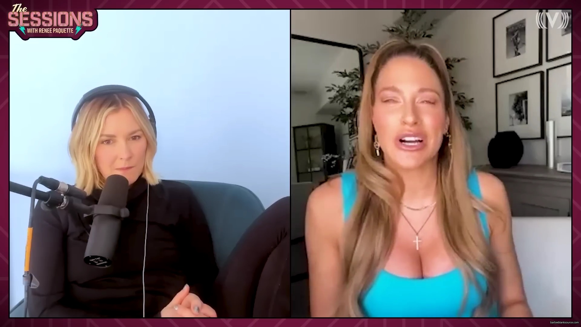 Y2Mate_is_-_Barbie_Blank_28f_k_a_Kelly_Kelly29_on_pregnancy2C_motherhood2C_meet-cutes_and_the_Divas_Era-K7Itwr0YX6s-1080p-1655431325421_mp42565.jpg Y2Mate_is_-_Barbie_Blank_28f_k_a_Kelly_Kelly29_on_pregnancy2C_motherhood2C_meet-cutes_and_the_Divas_Era-K7Itwr0YX6s-1080p-1655431325421_mp42565.jpg