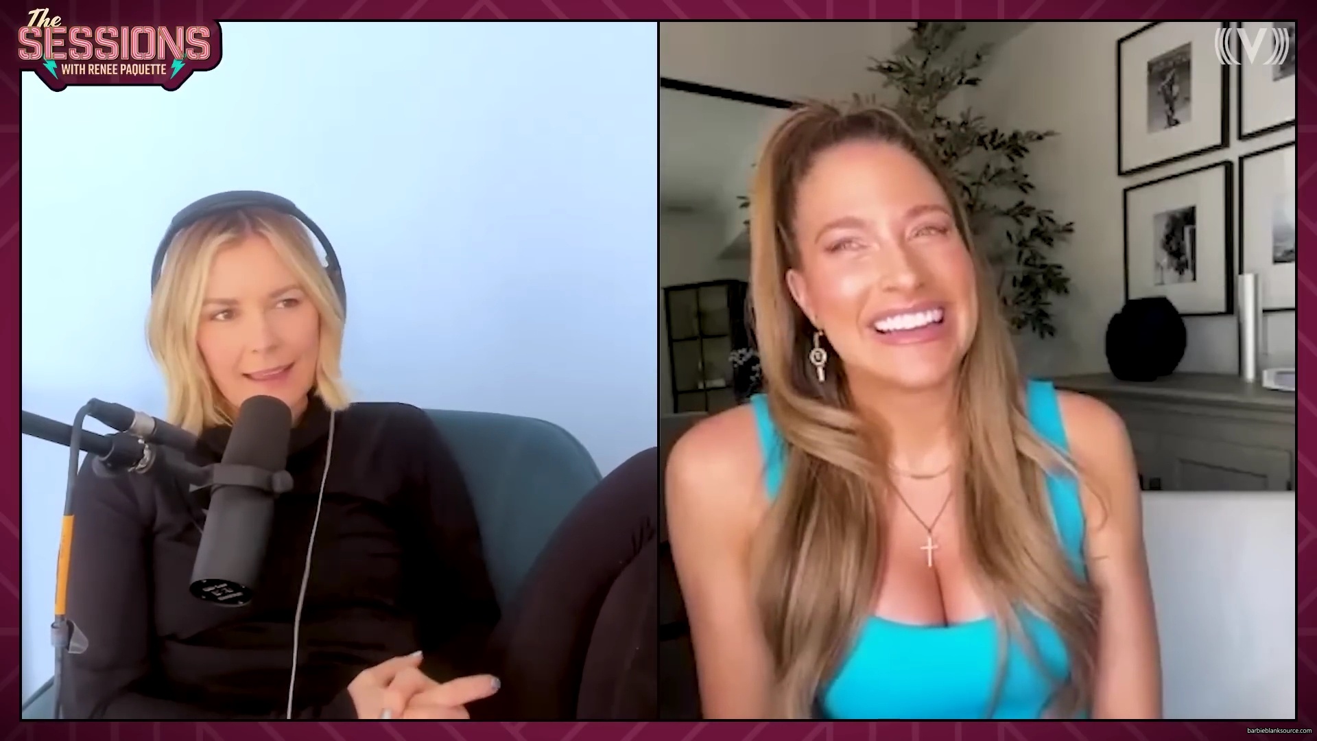 Y2Mate_is_-_Barbie_Blank_28f_k_a_Kelly_Kelly29_on_pregnancy2C_motherhood2C_meet-cutes_and_the_Divas_Era-K7Itwr0YX6s-1080p-1655431325421_mp42596.jpg Y2Mate_is_-_Barbie_Blank_28f_k_a_Kelly_Kelly29_on_pregnancy2C_motherhood2C_meet-cutes_and_the_Divas_Era-K7Itwr0YX6s-1080p-1655431325421_mp42596.jpg