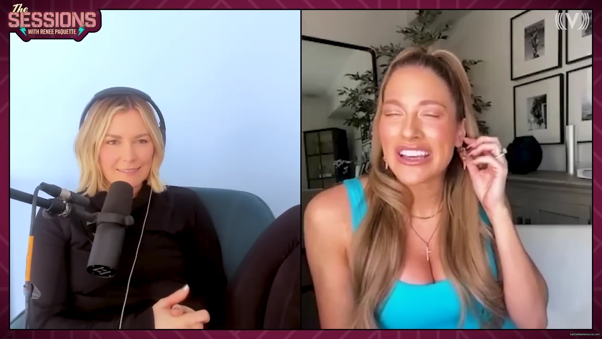 Y2Mate_is_-_Barbie_Blank_28f_k_a_Kelly_Kelly29_on_pregnancy2C_motherhood2C_meet-cutes_and_the_Divas_Era-K7Itwr0YX6s-1080p-1655431325421_mp42599.jpg Y2Mate_is_-_Barbie_Blank_28f_k_a_Kelly_Kelly29_on_pregnancy2C_motherhood2C_meet-cutes_and_the_Divas_Era-K7Itwr0YX6s-1080p-1655431325421_mp42599.jpg